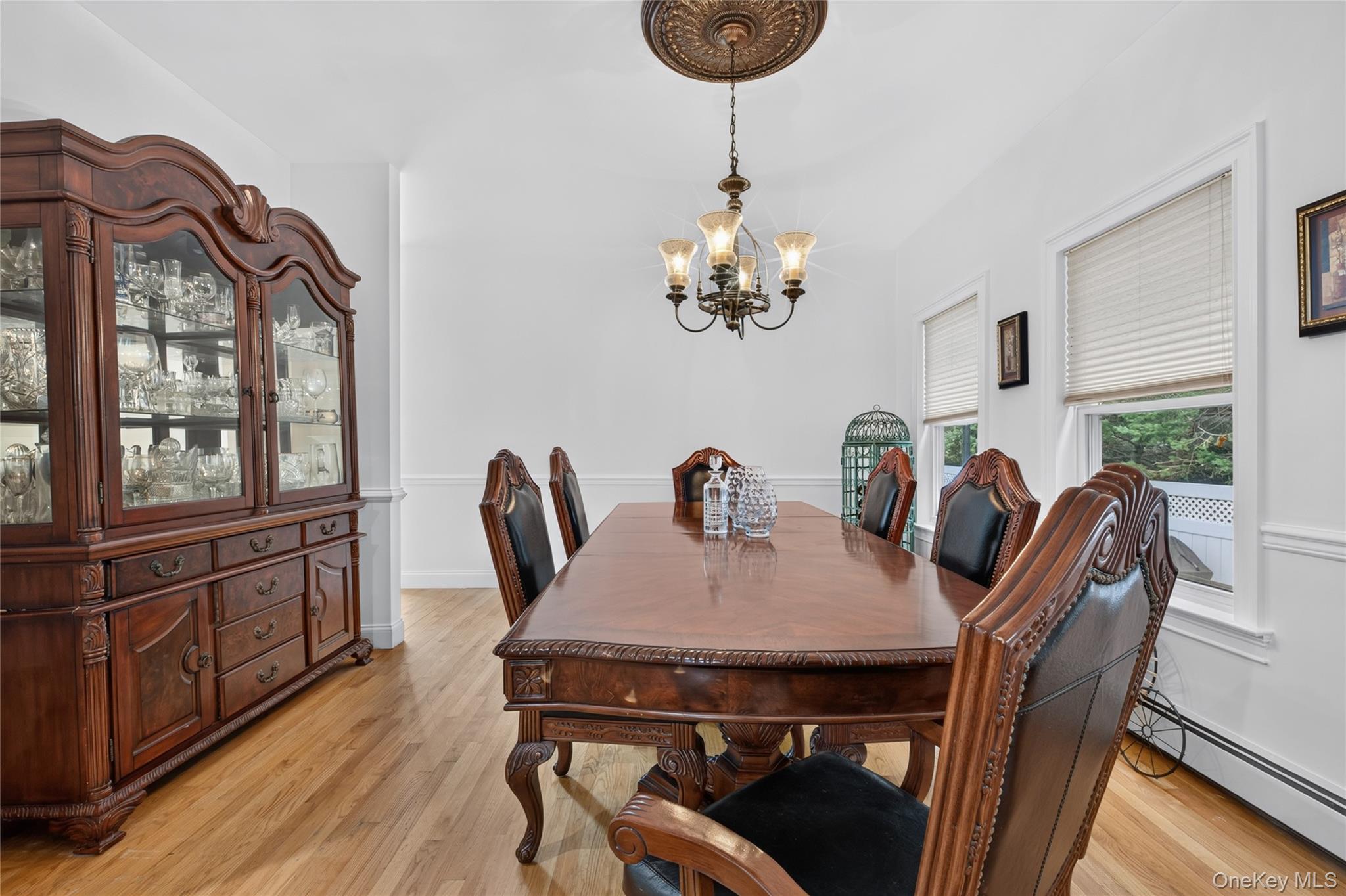 2021 Decatur Avenue Property Photo 12