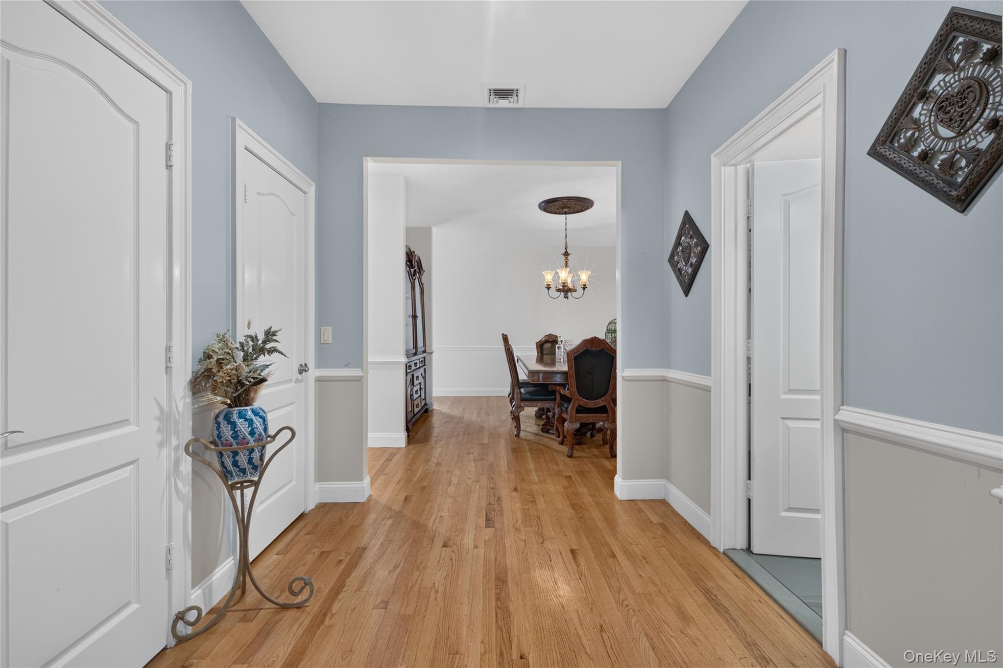2021 Decatur Avenue Property Photo 15