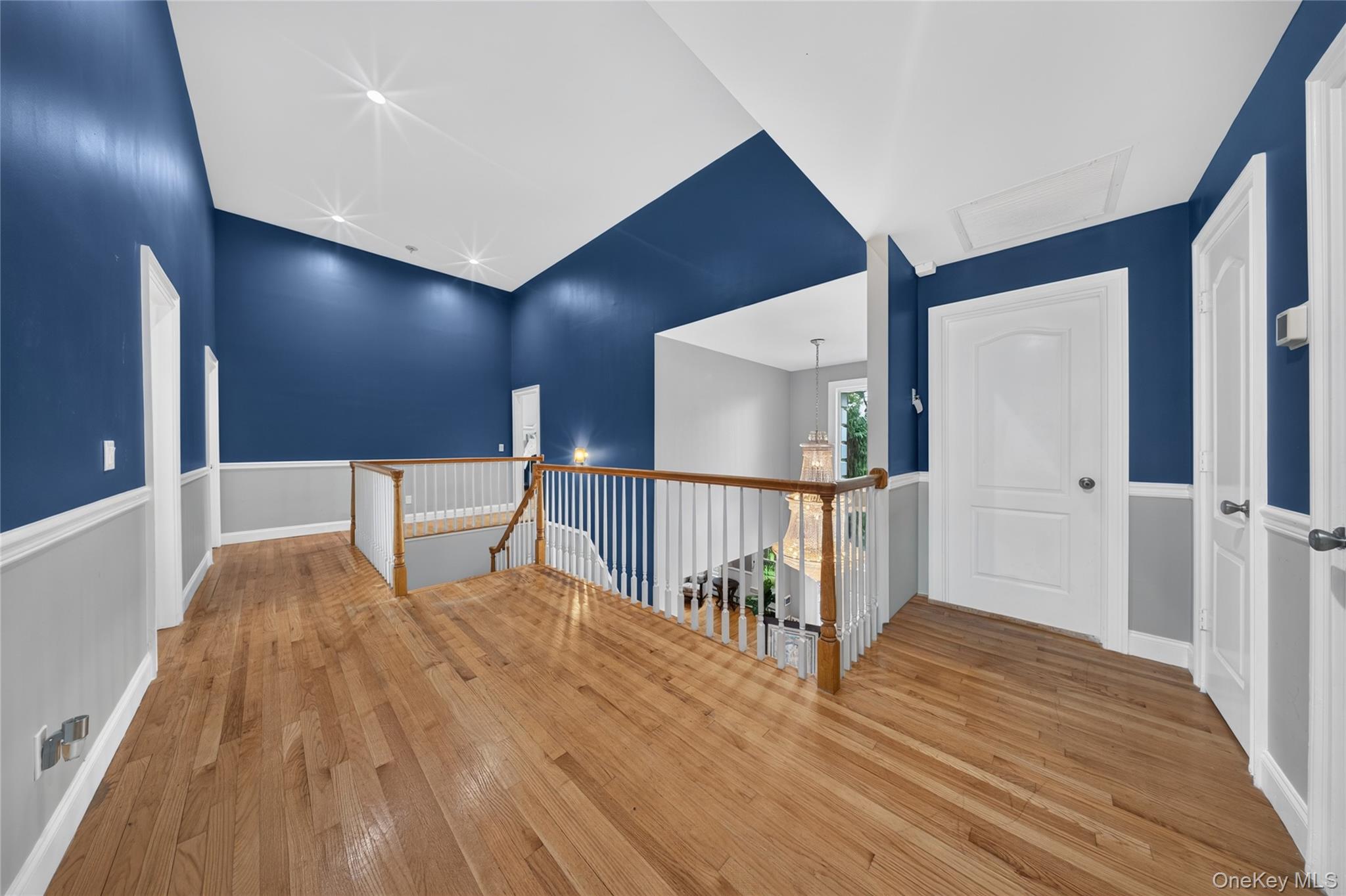 2021 Decatur Avenue Property Photo 19