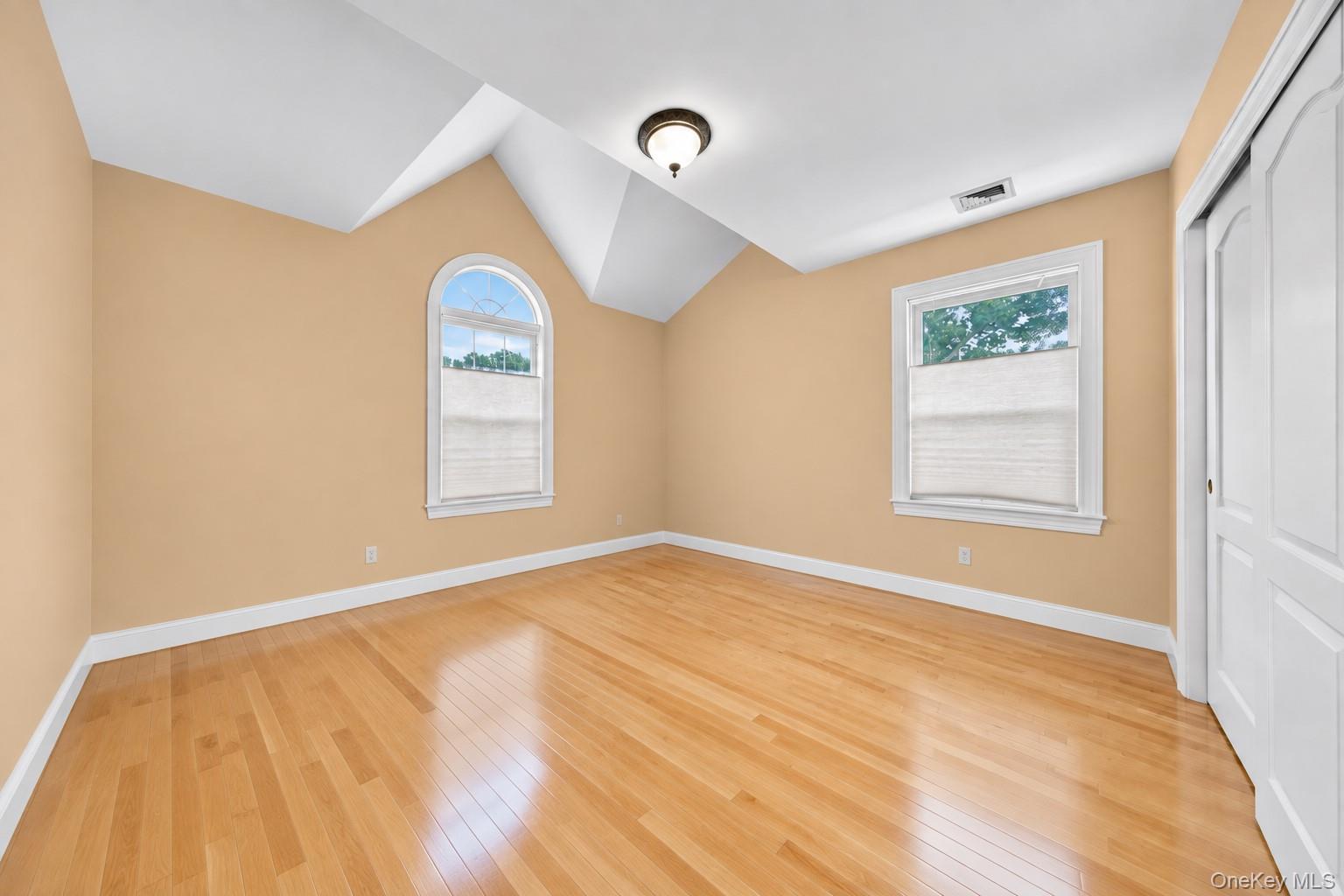 2021 Decatur Avenue Property Photo 29