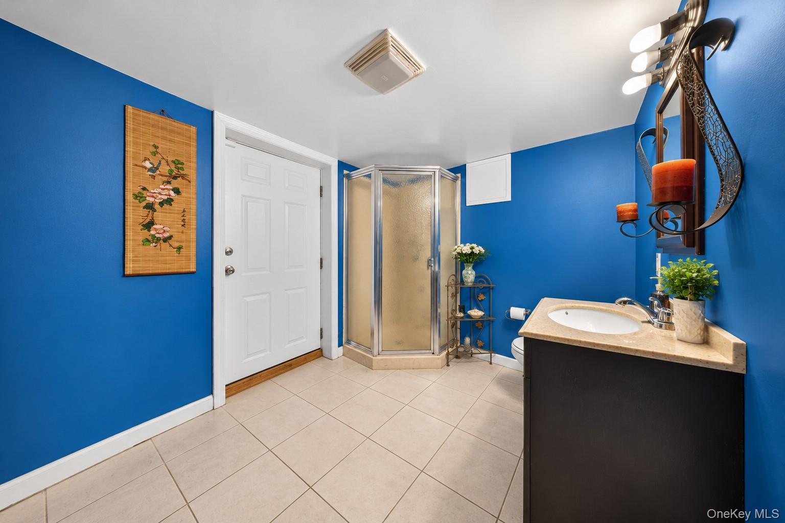 2021 Decatur Avenue Property Photo 34