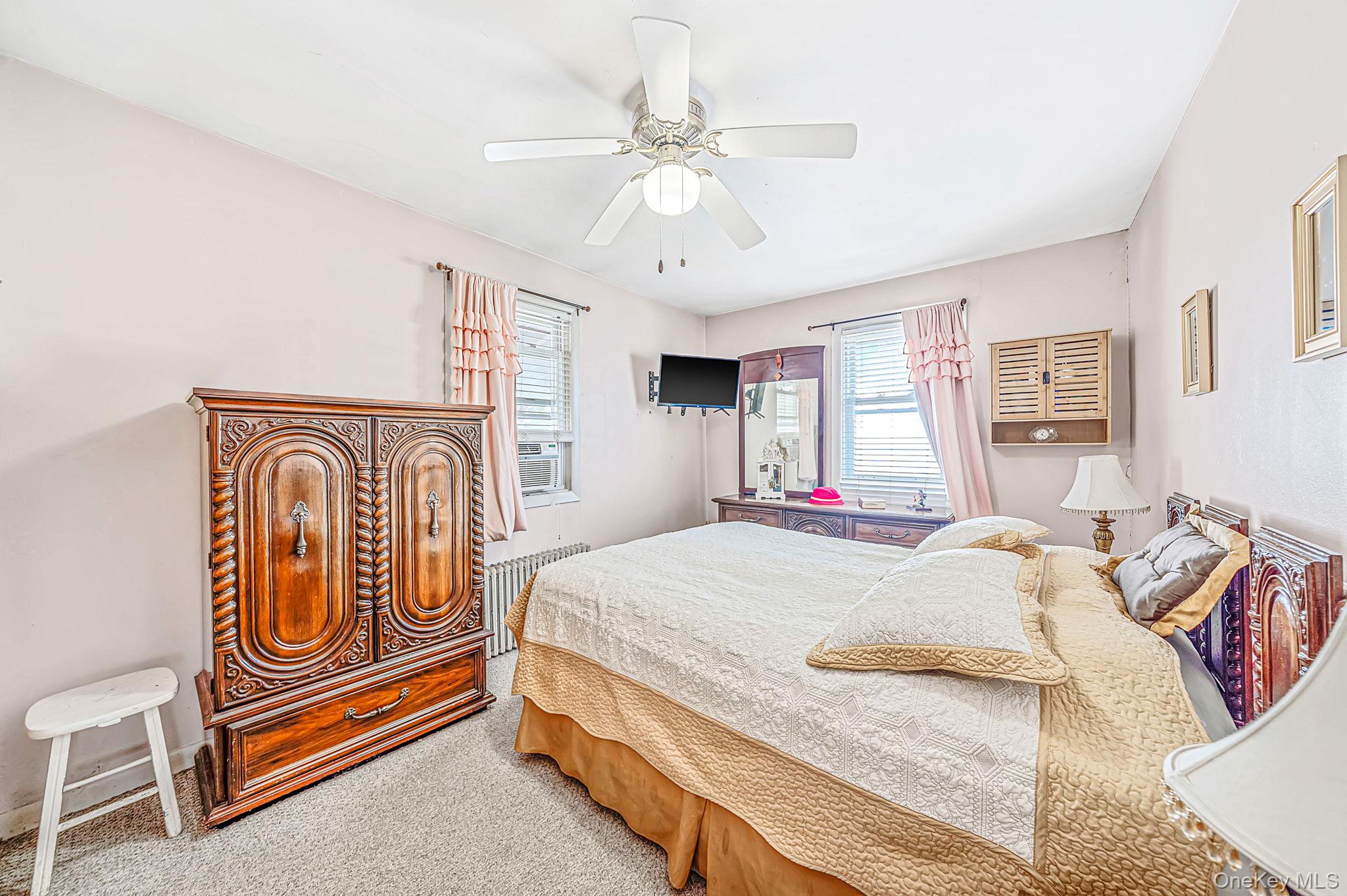 5 Park Place Property Photo 14