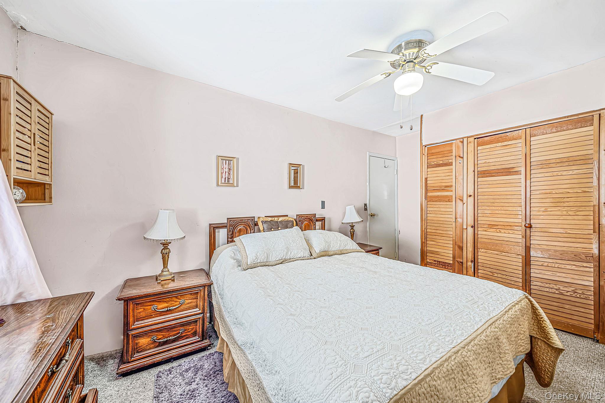 5 Park Place Property Photo 15