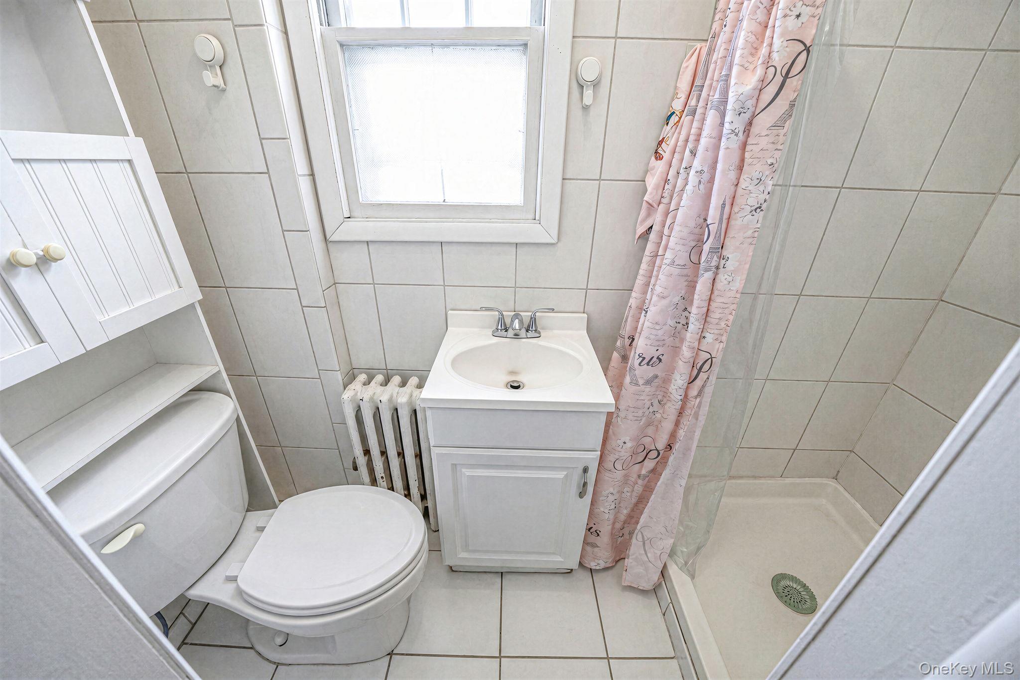 5 Park Place Property Photo 18