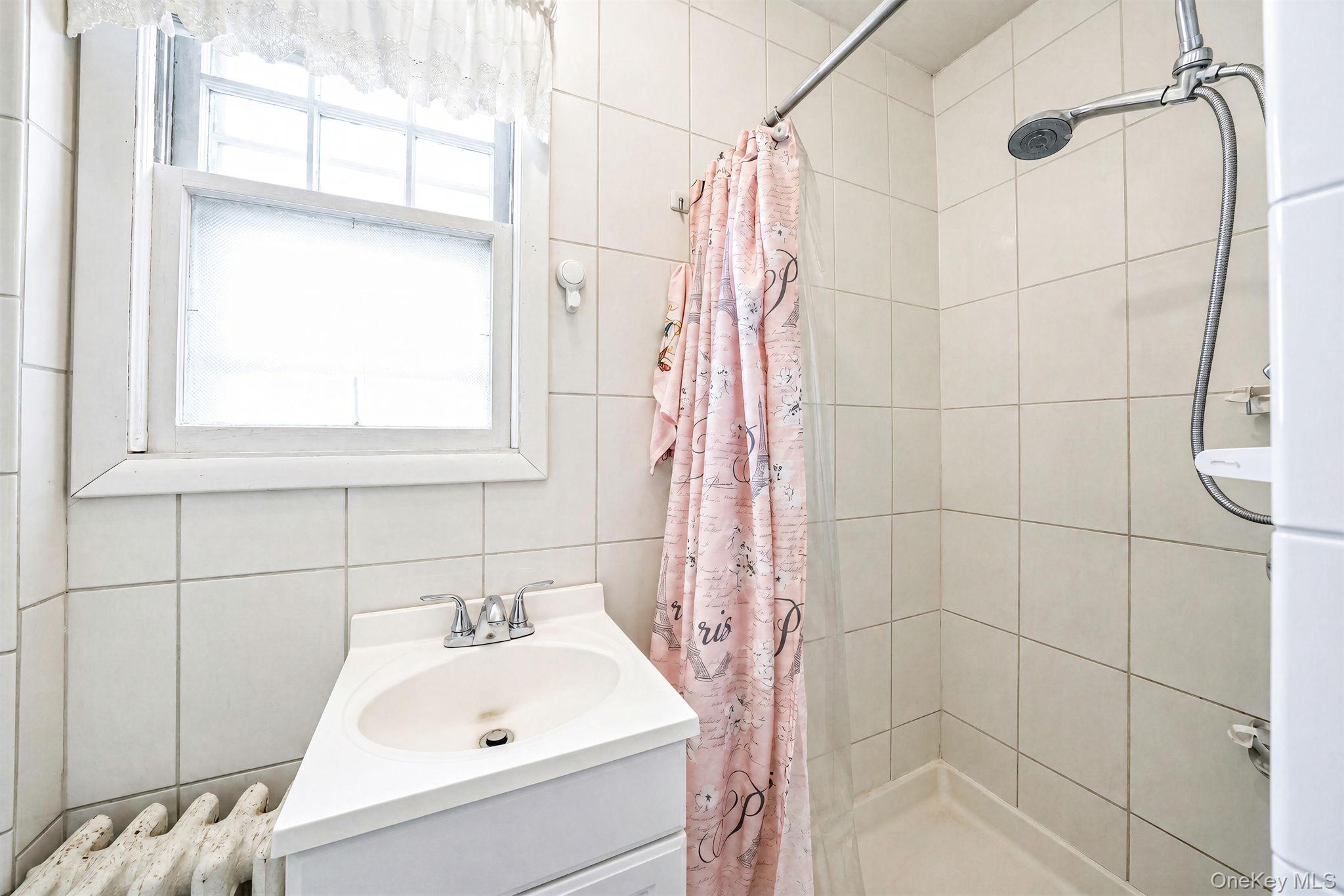 5 Park Place Property Photo 19