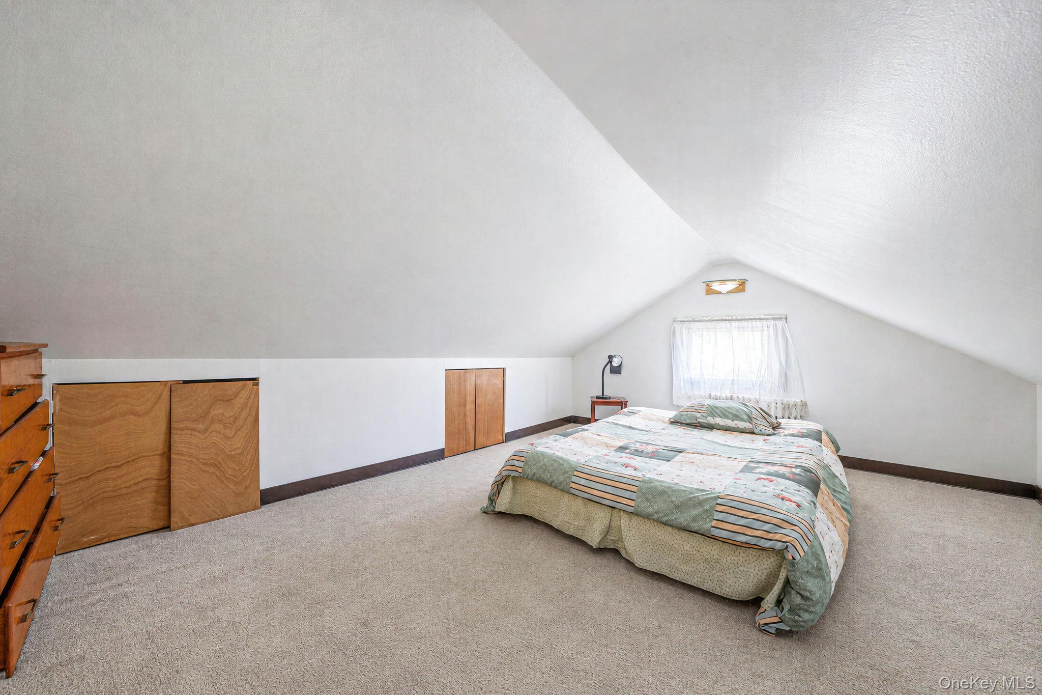 5 Park Place Property Photo 20