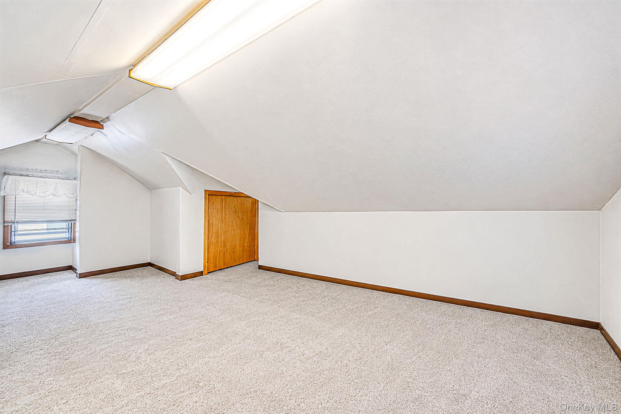 5 Park Place Property Photo 22