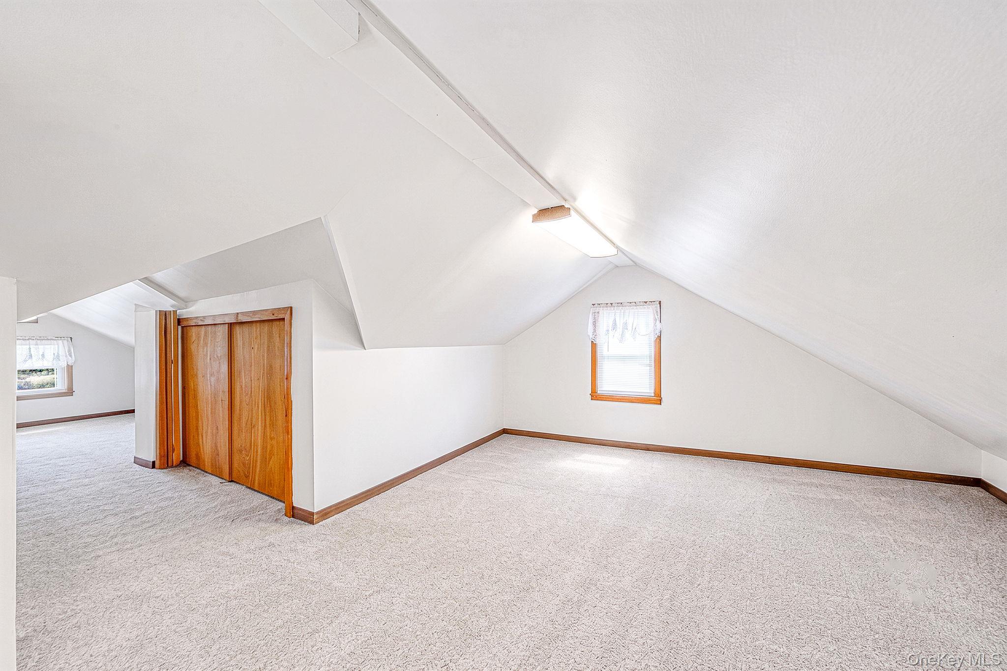 5 Park Place Property Photo 23