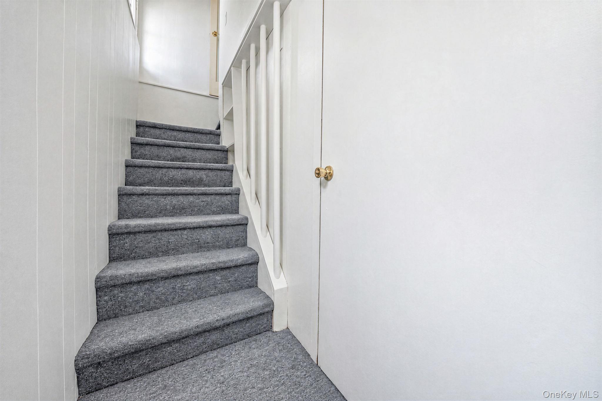 5 Park Place Property Photo 24
