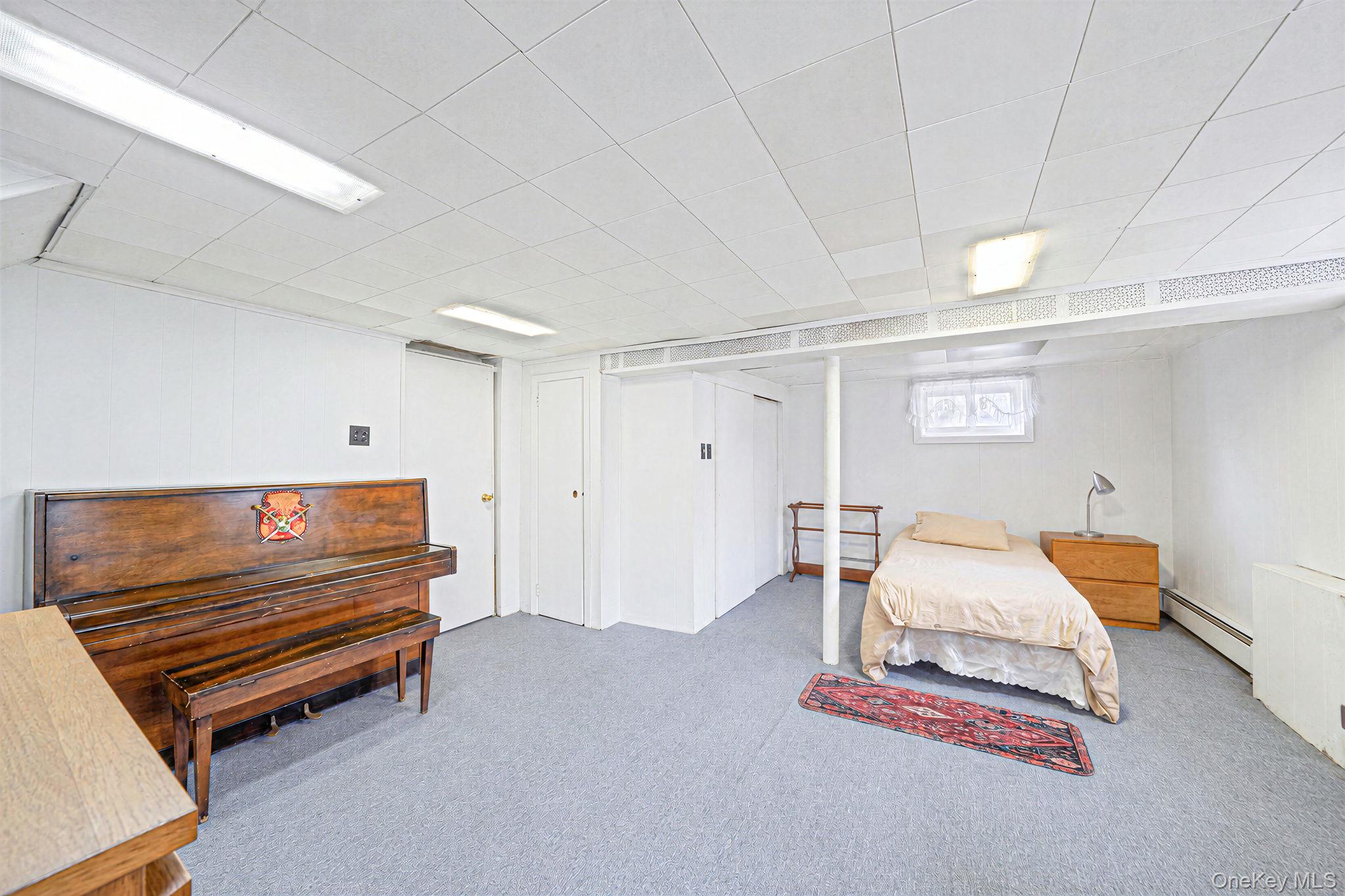 5 Park Place Property Photo 25