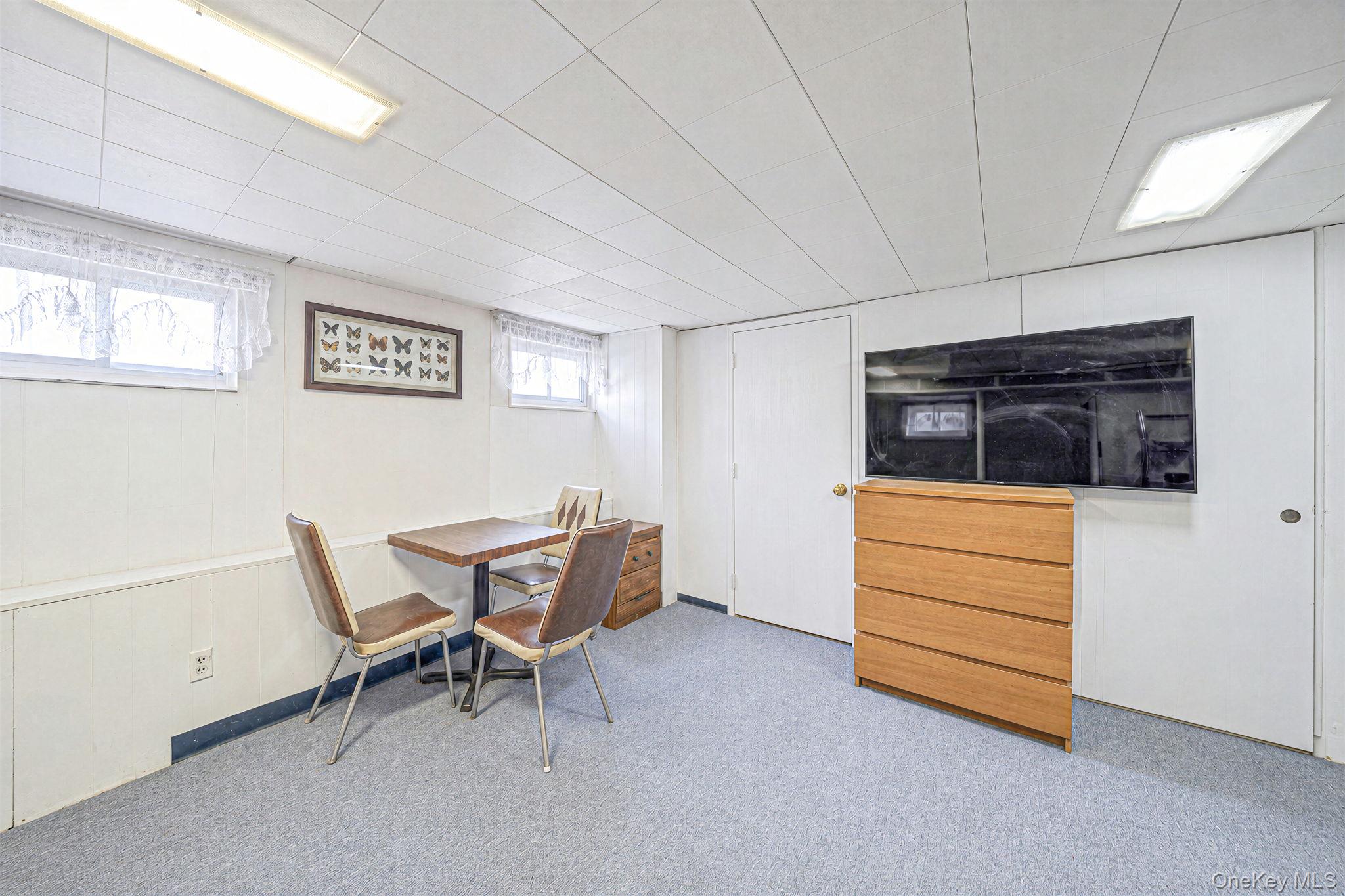 5 Park Place Property Photo 26
