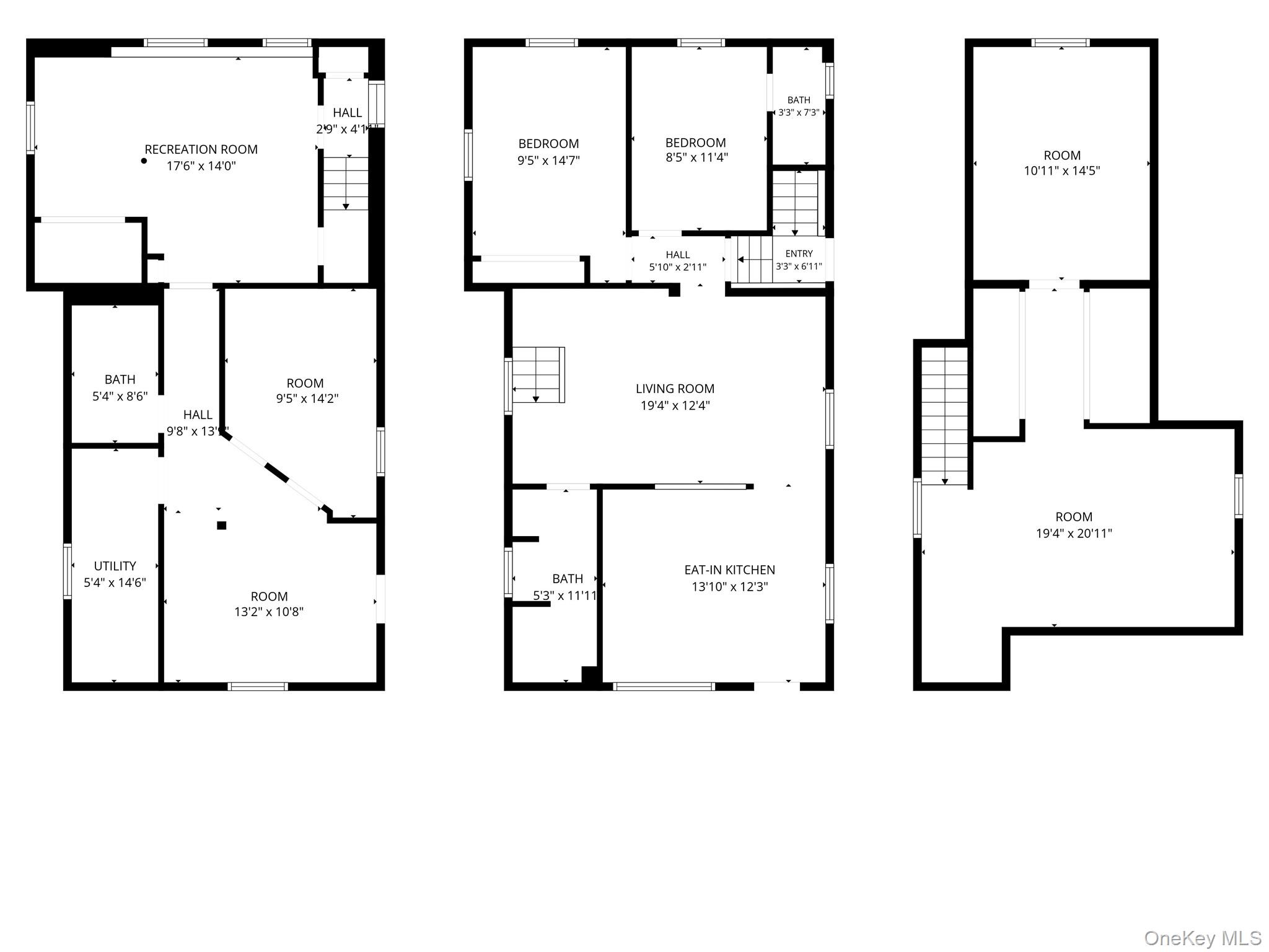 5 Park Place Property Photo 30