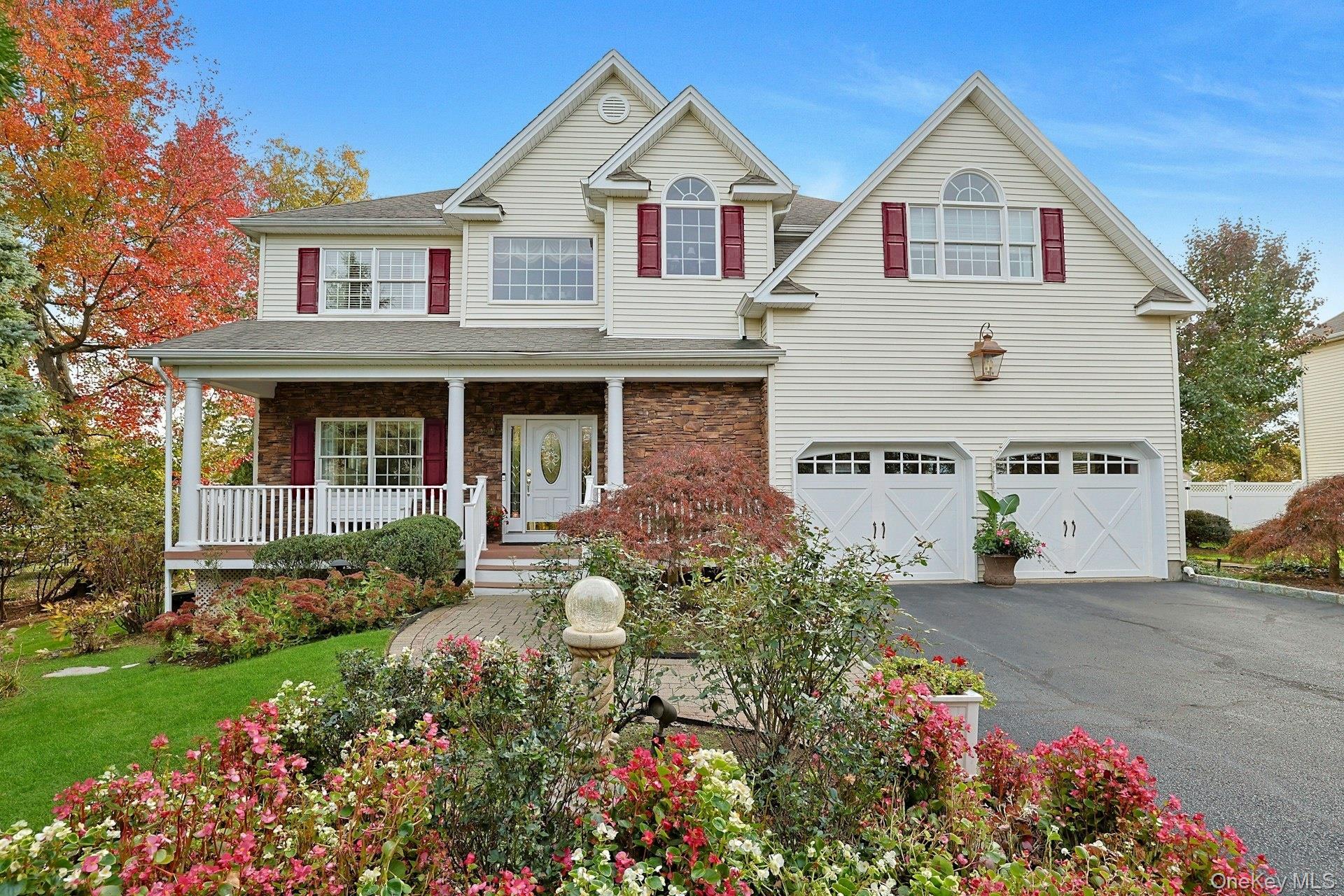 38 Shorn Drive Property Photo 1