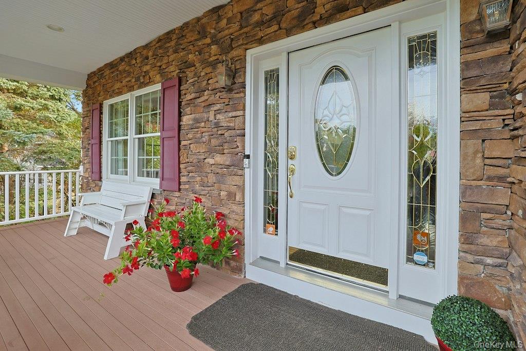 38 Shorn Drive Property Photo 3
