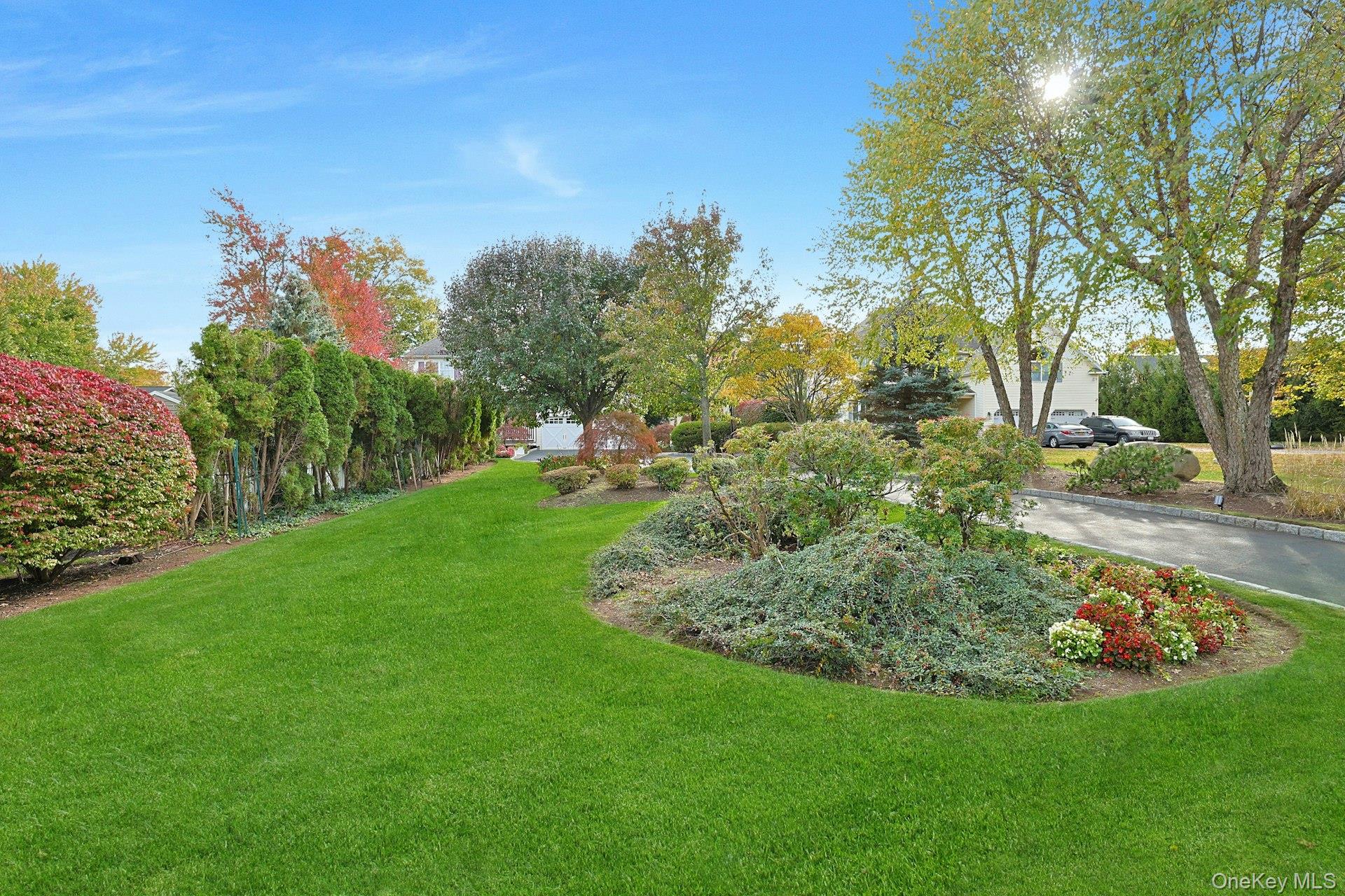 38 Shorn Drive Property Photo 4