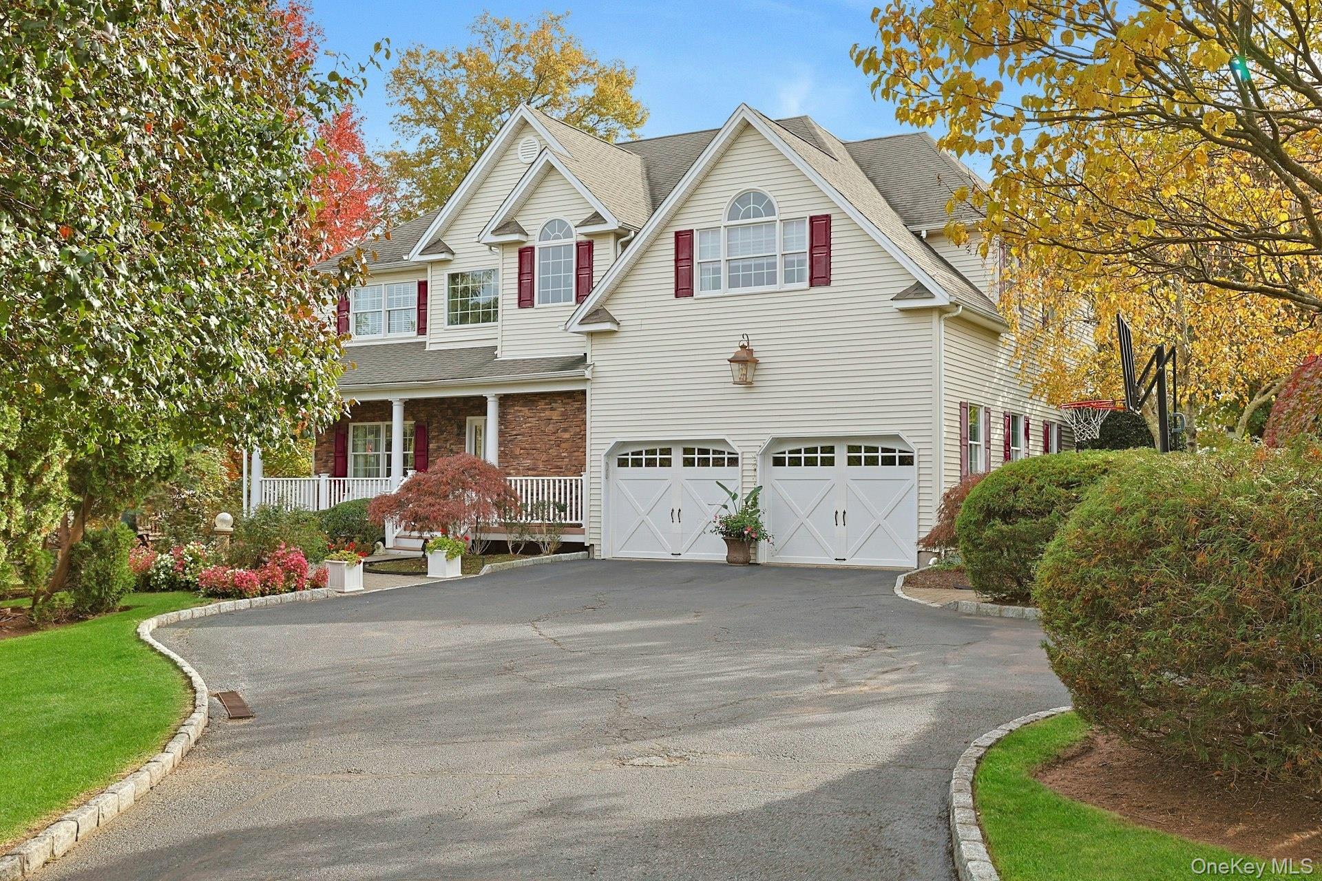 38 Shorn Drive Property Photo 6