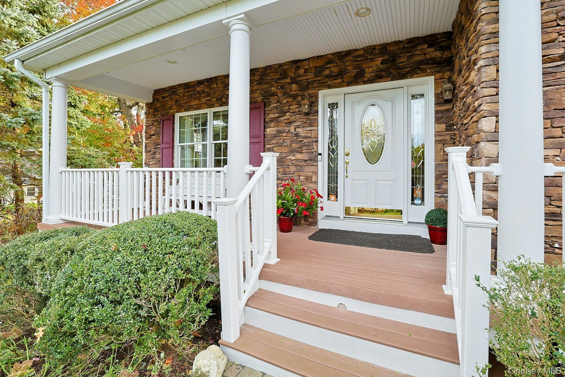 38 Shorn Drive Property Photo 8