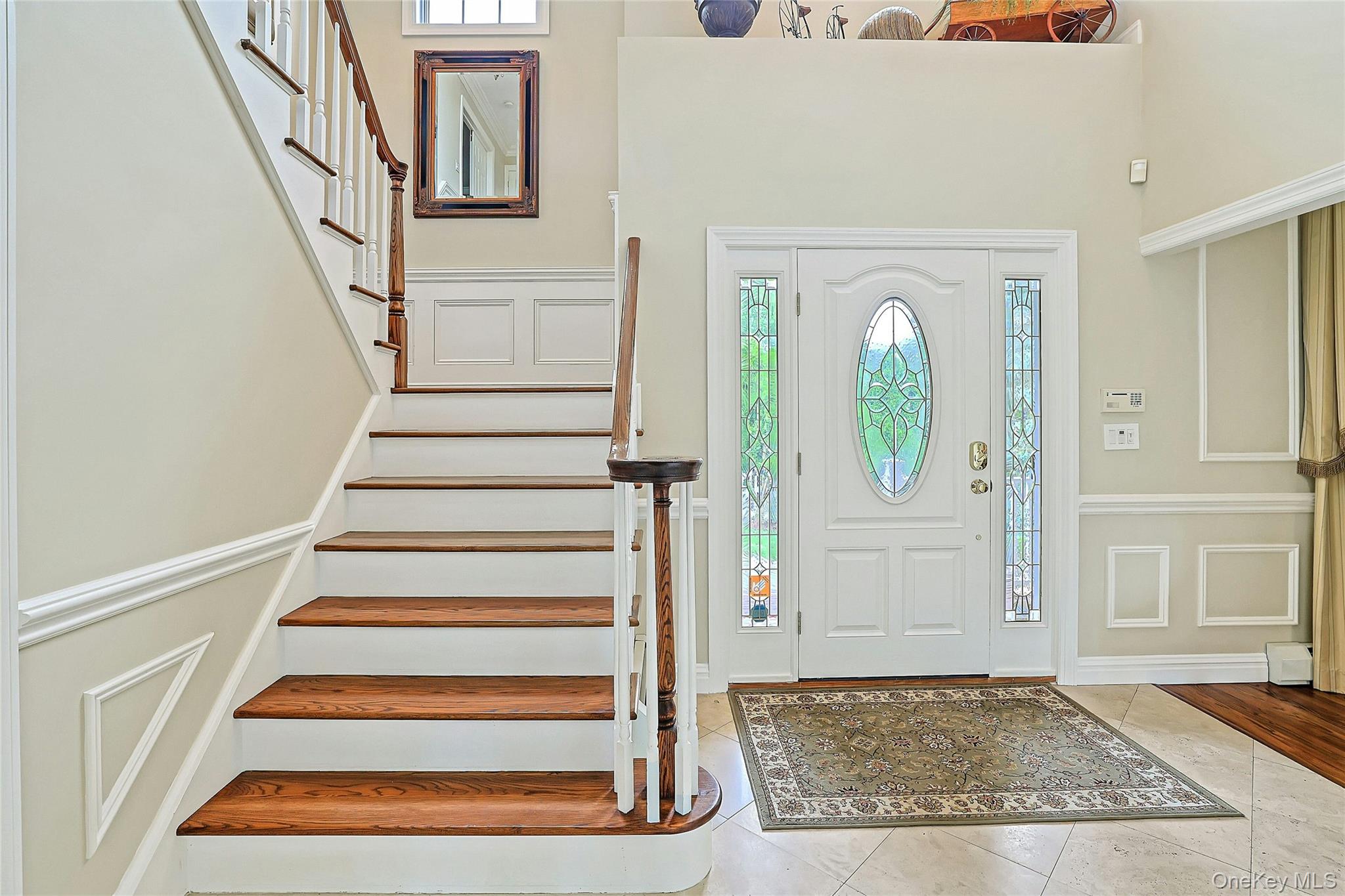 38 Shorn Drive Property Photo 9