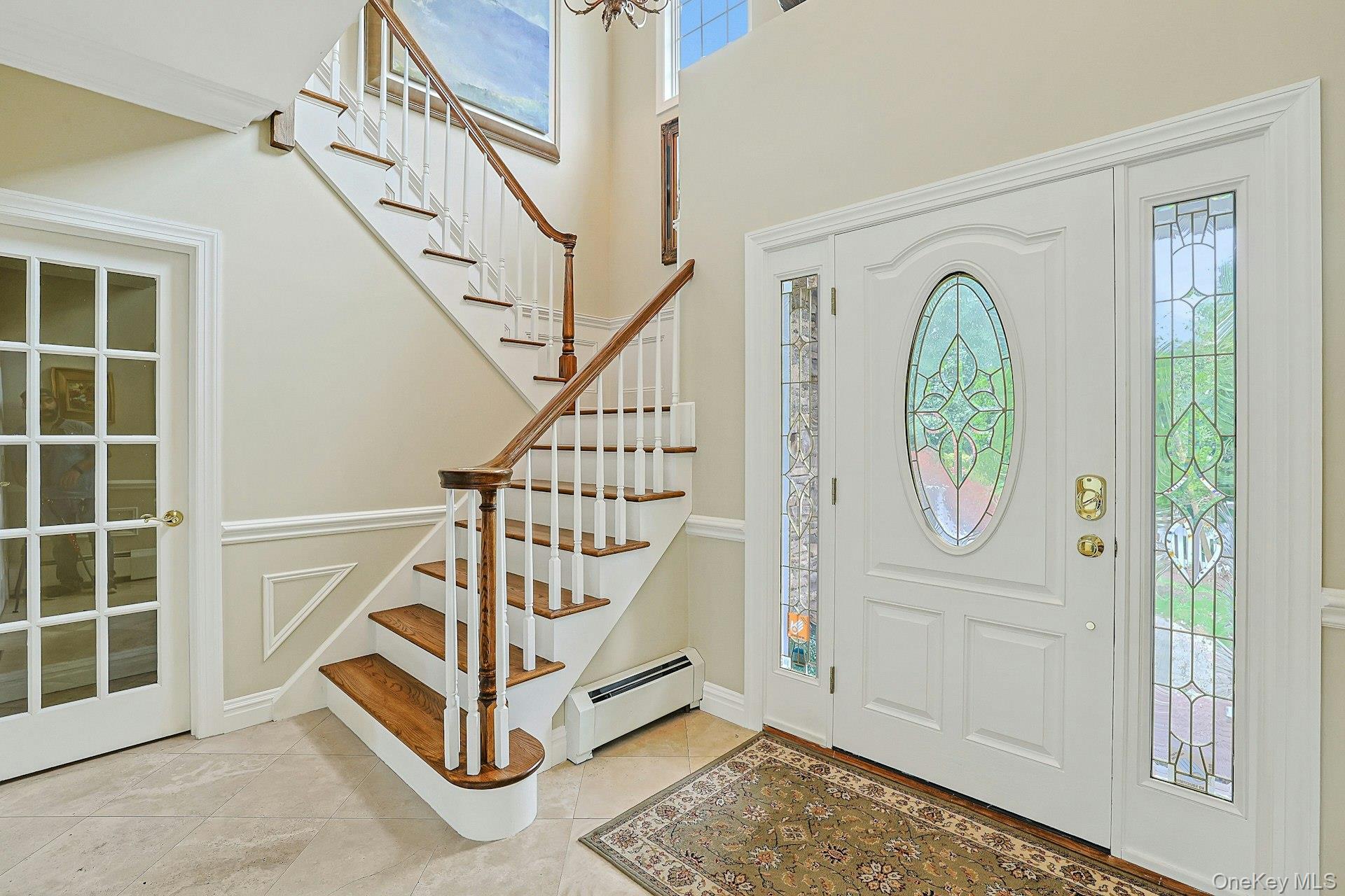 38 Shorn Drive Property Photo 10