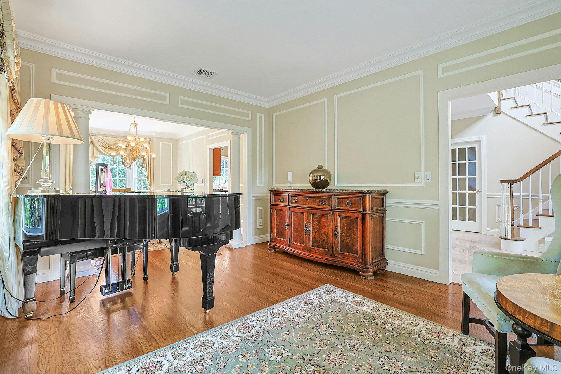 38 Shorn Drive Property Photo 12
