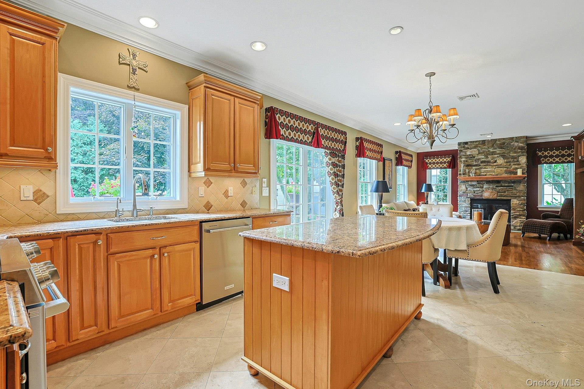 38 Shorn Drive Property Photo 15