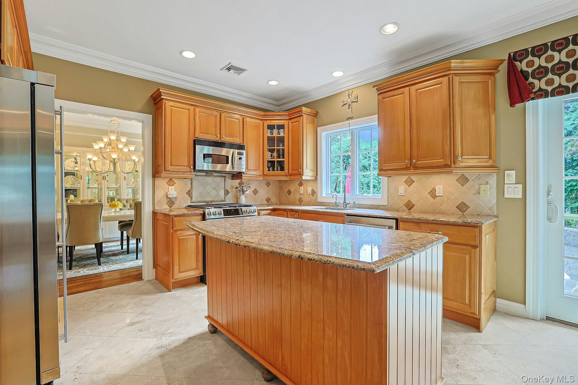 38 Shorn Drive Property Photo 16