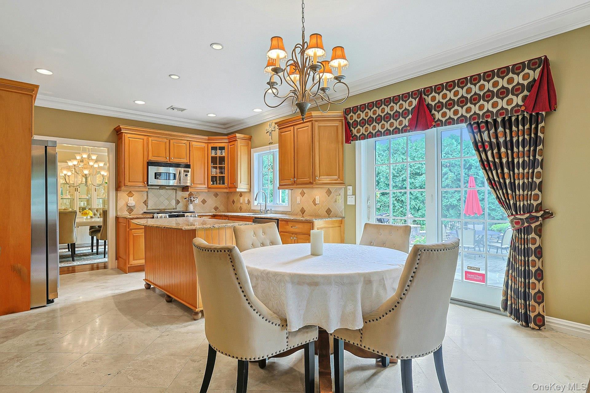 38 Shorn Drive Property Photo 17
