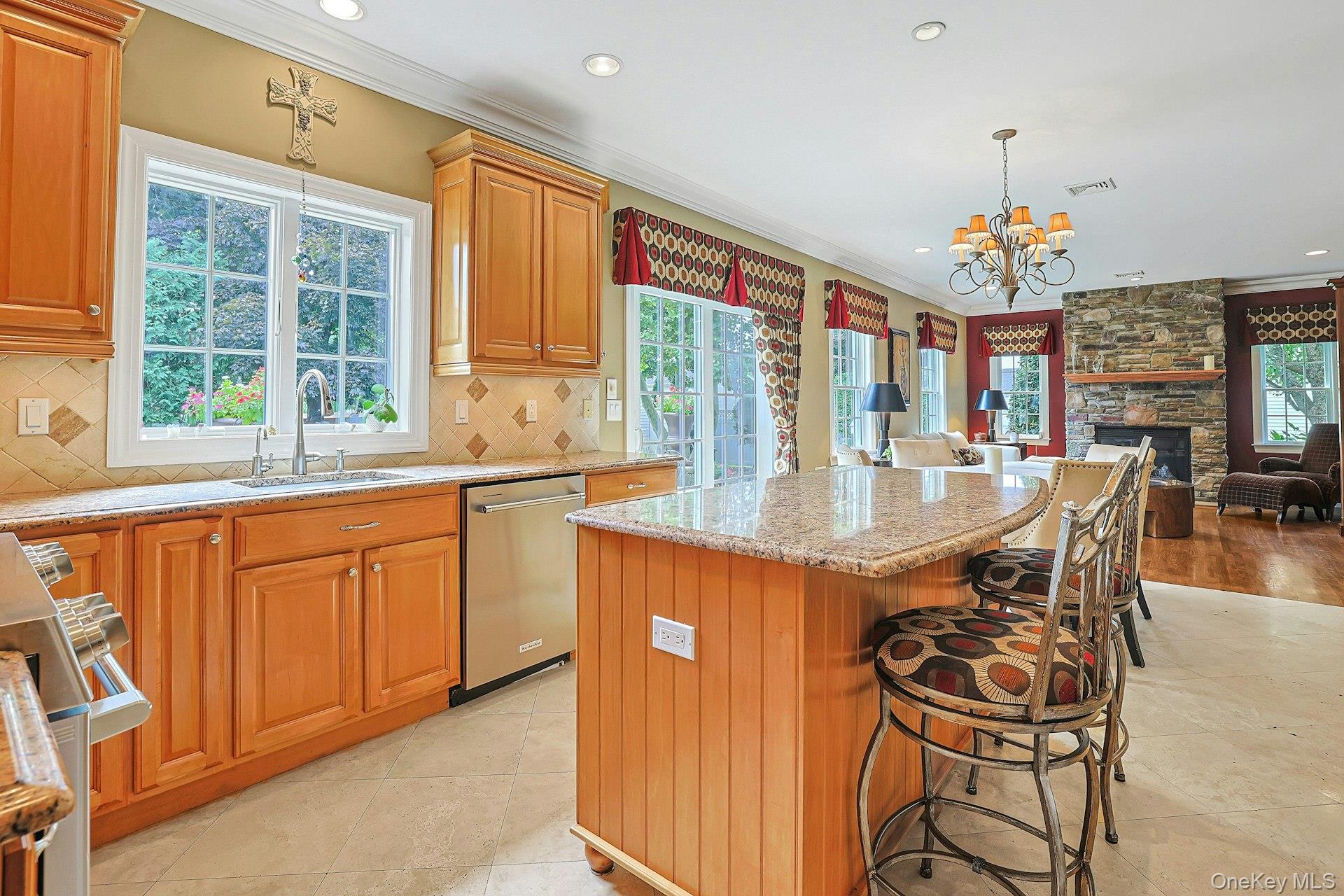 38 Shorn Drive Property Photo 18