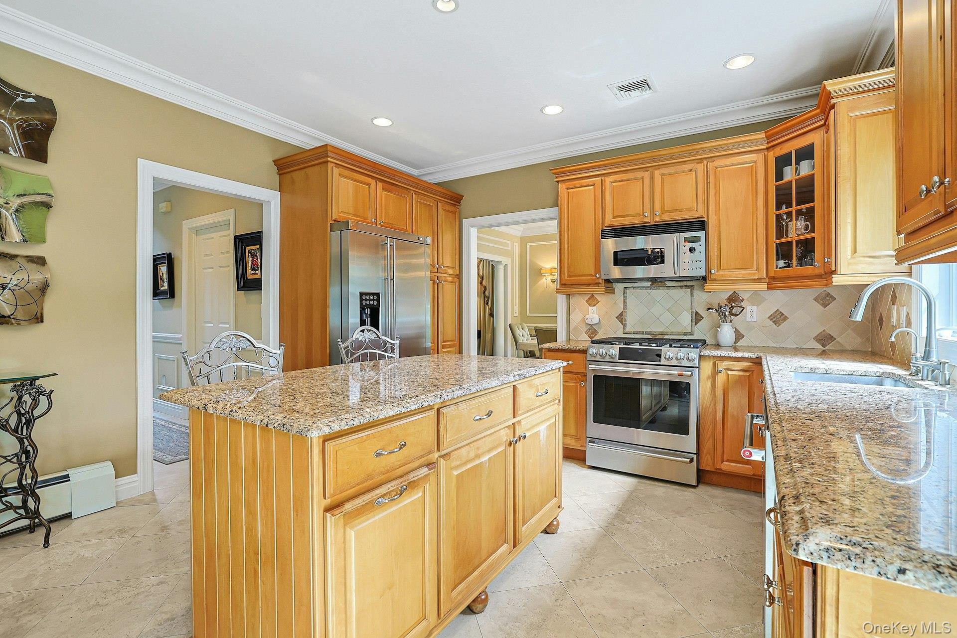 38 Shorn Drive Property Photo 19