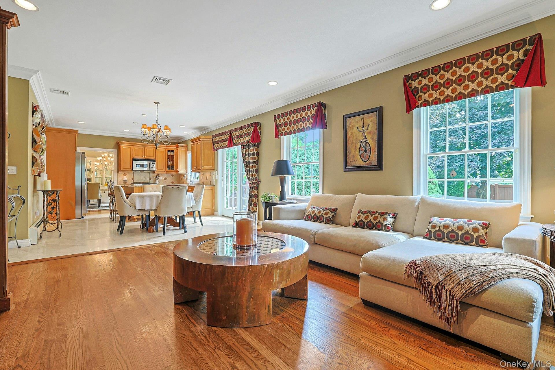 38 Shorn Drive Property Photo 20