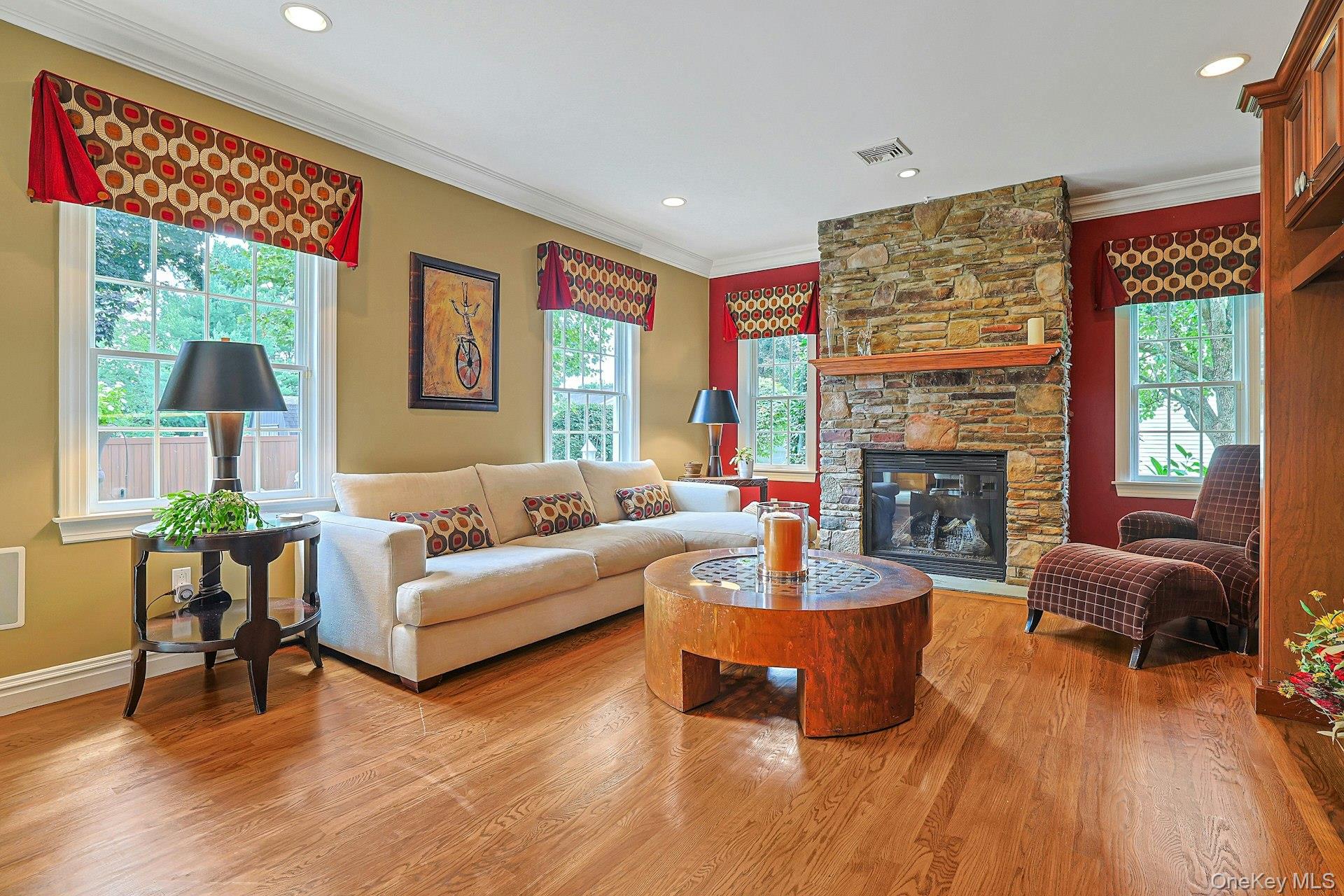 38 Shorn Drive Property Photo 21