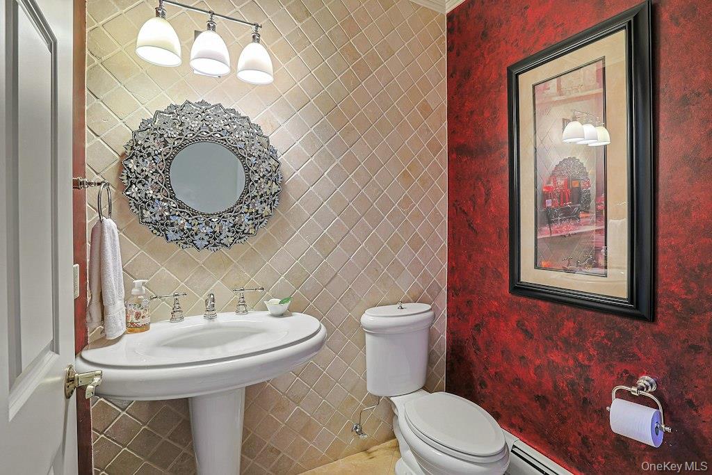 38 Shorn Drive Property Photo 22