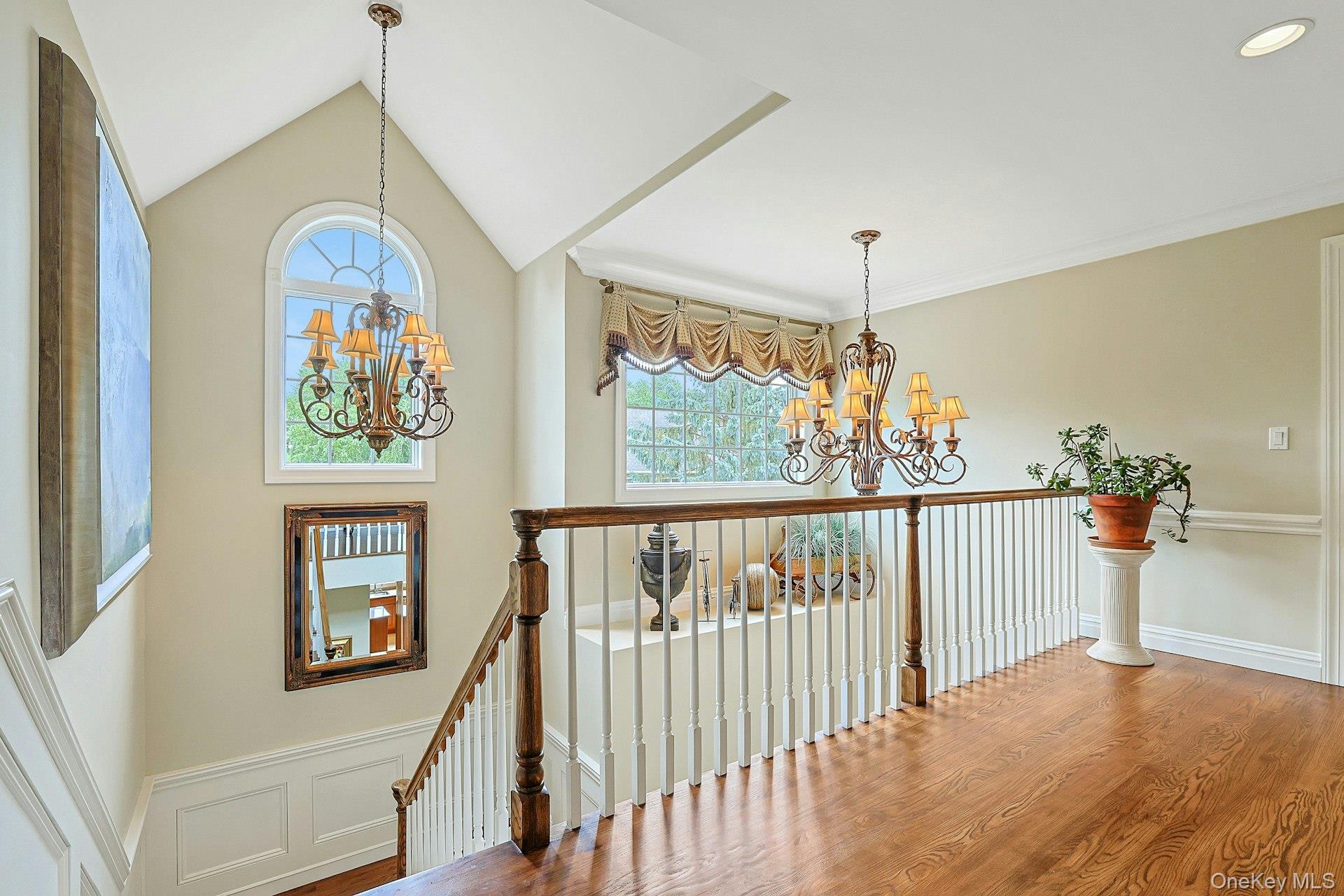 38 Shorn Drive Property Photo 23
