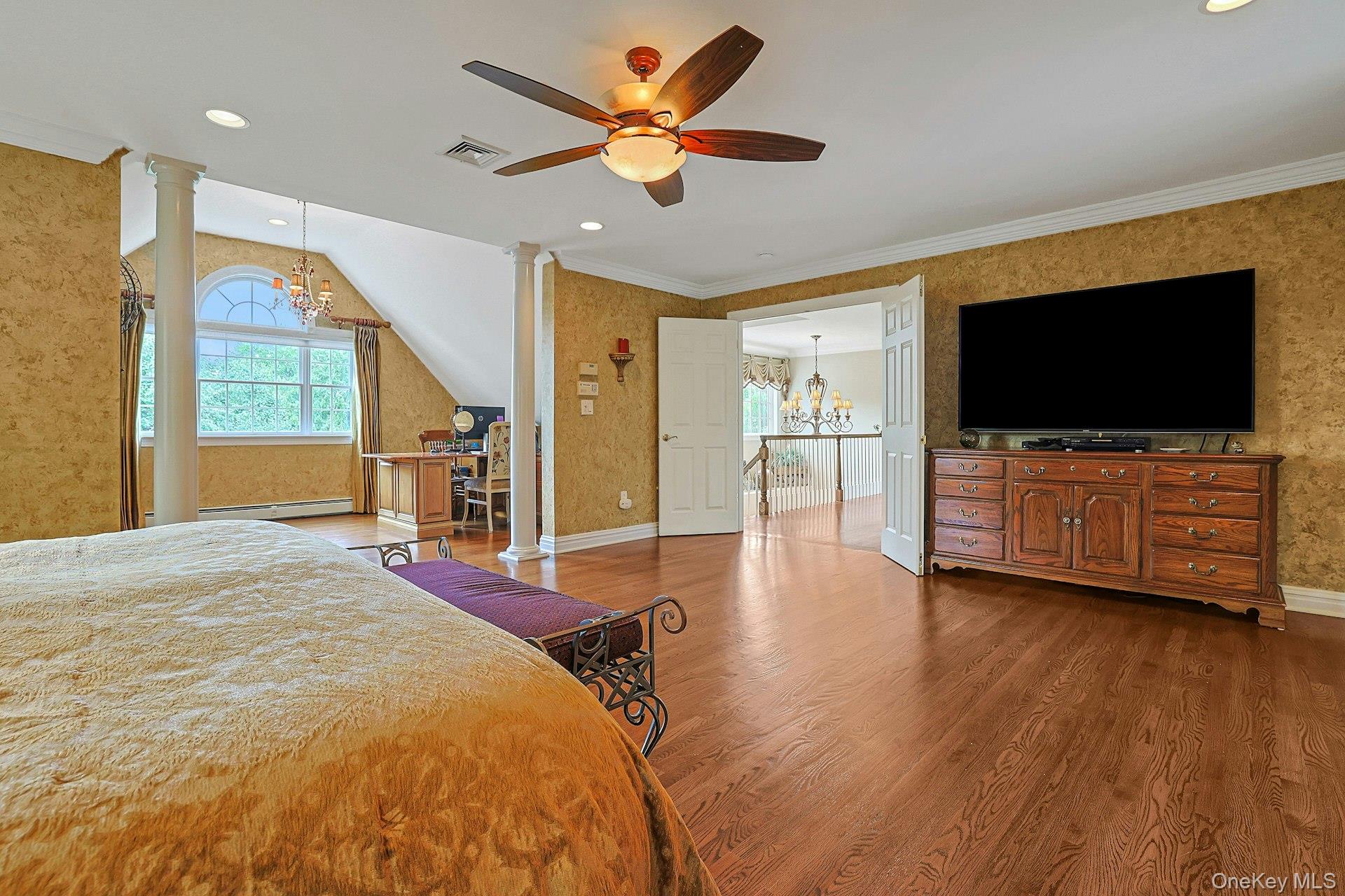 38 Shorn Drive Property Photo 25
