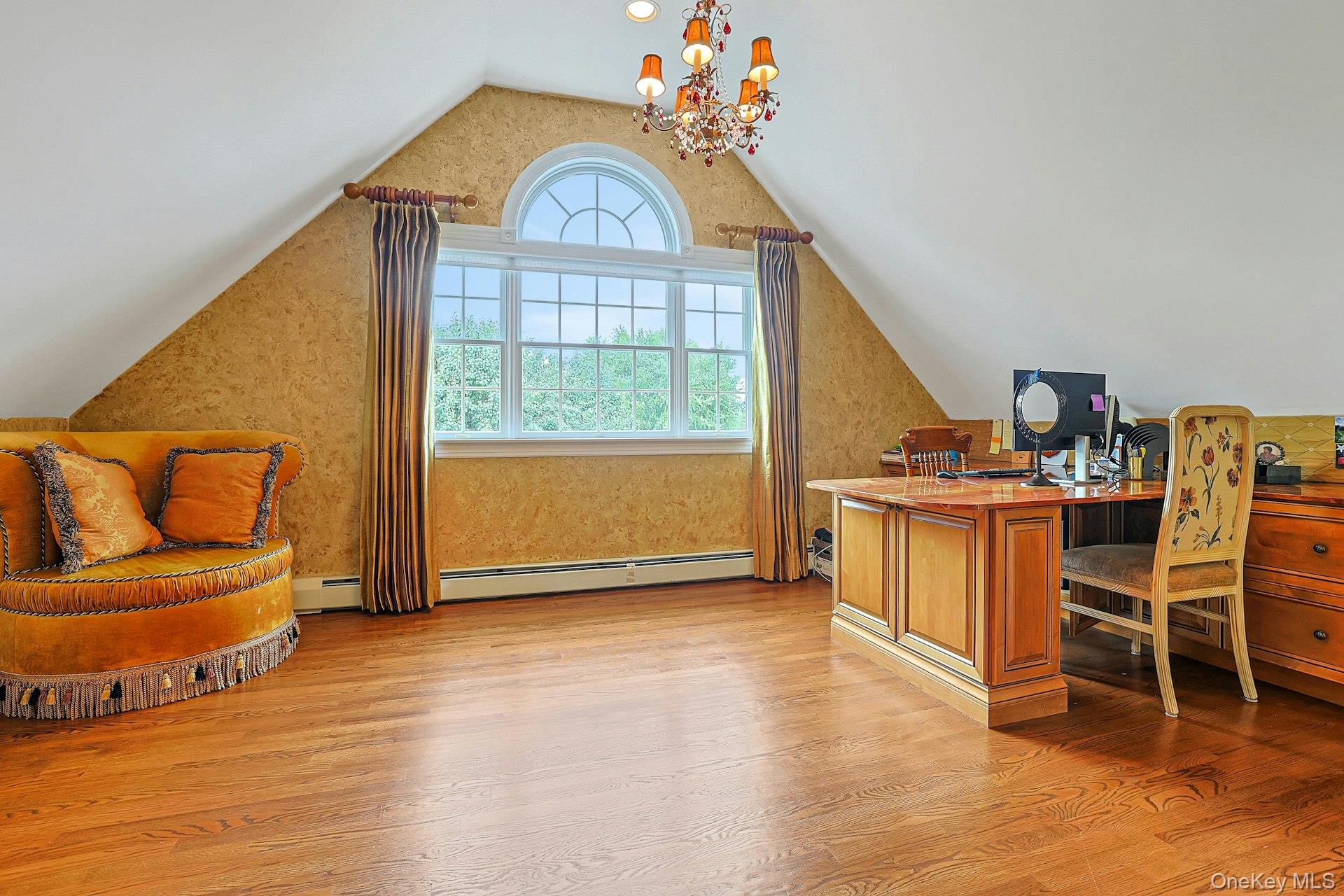 38 Shorn Drive Property Photo 26