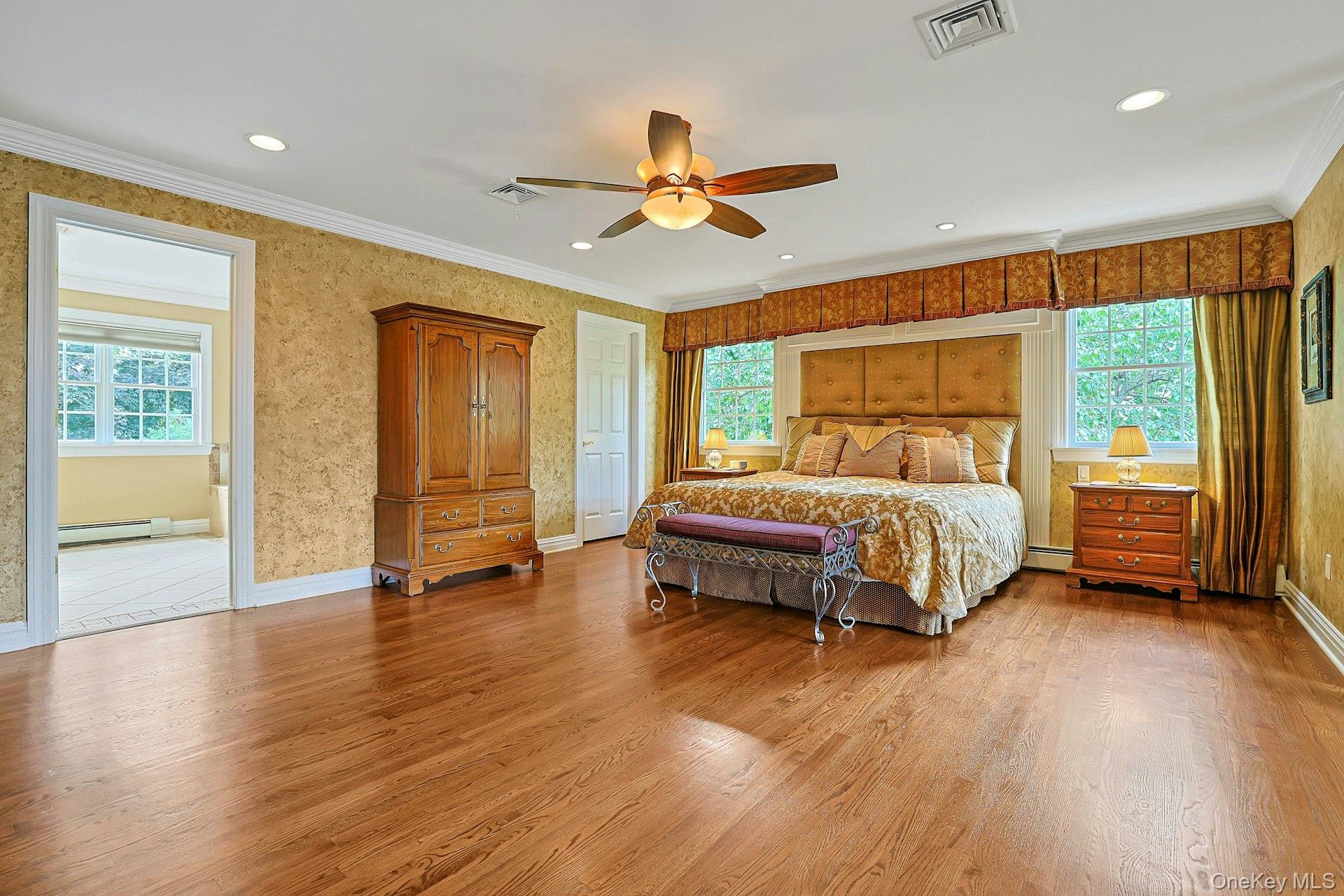38 Shorn Drive Property Photo 27