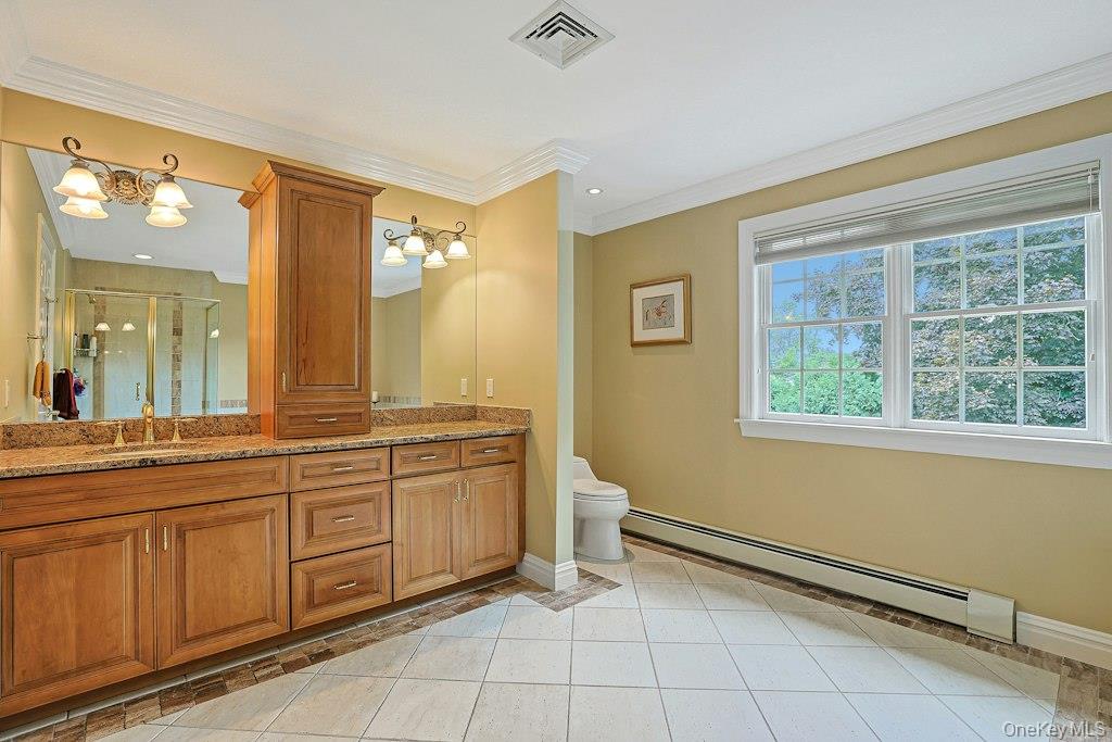 38 Shorn Drive Property Photo 28