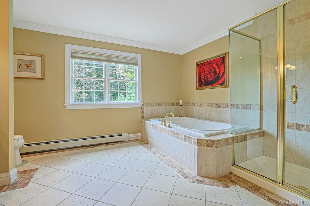 38 Shorn Drive Property Photo 29