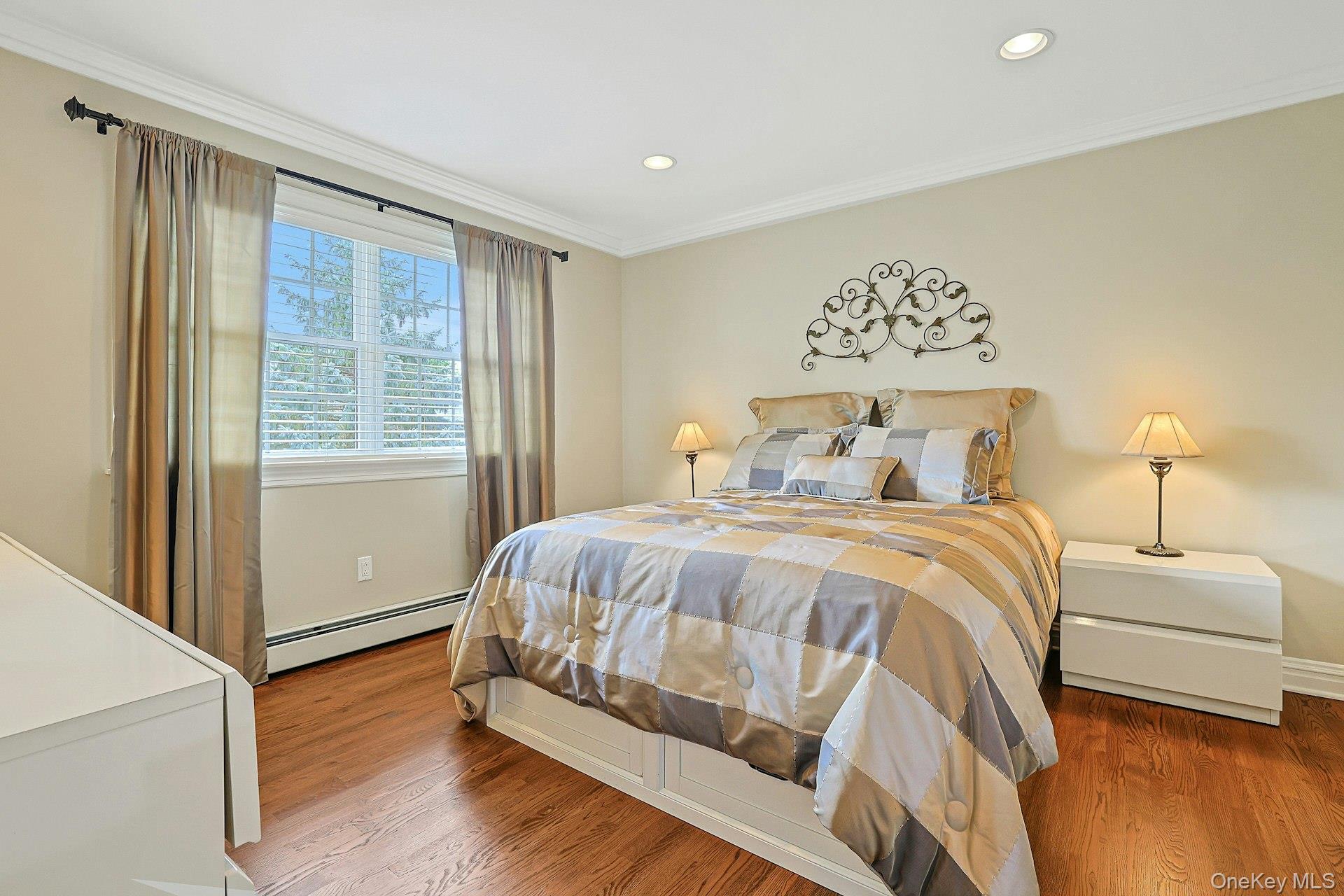 38 Shorn Drive Property Photo 30