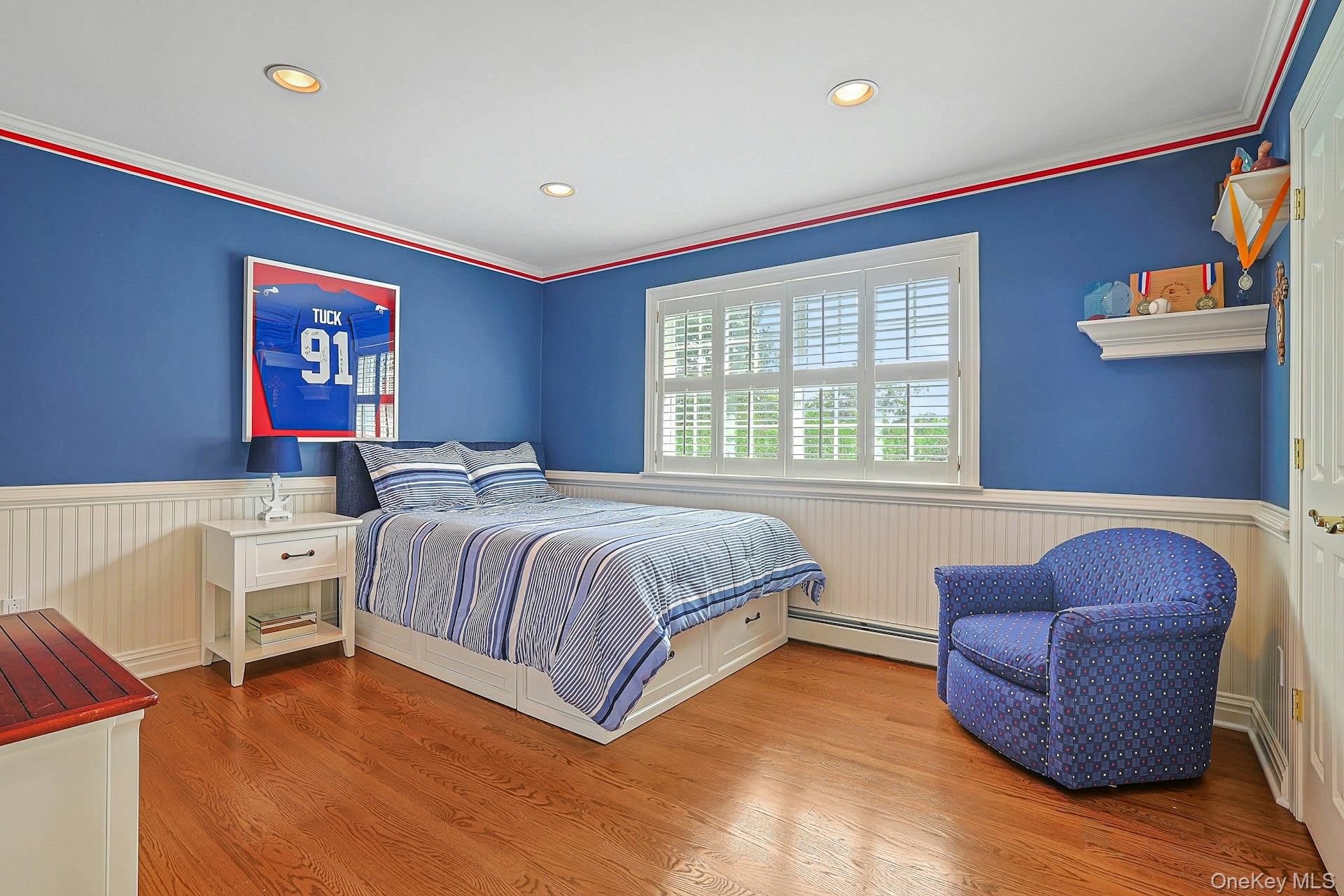 38 Shorn Drive Property Photo 31