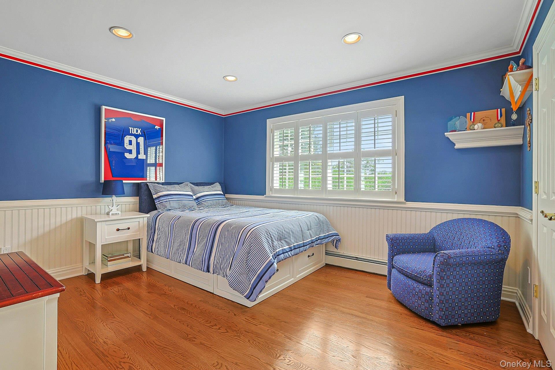38 Shorn Drive Property Photo 32