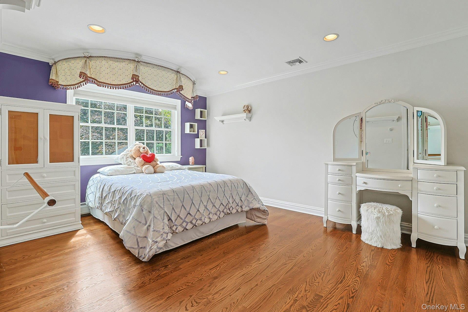 38 Shorn Drive Property Photo 33