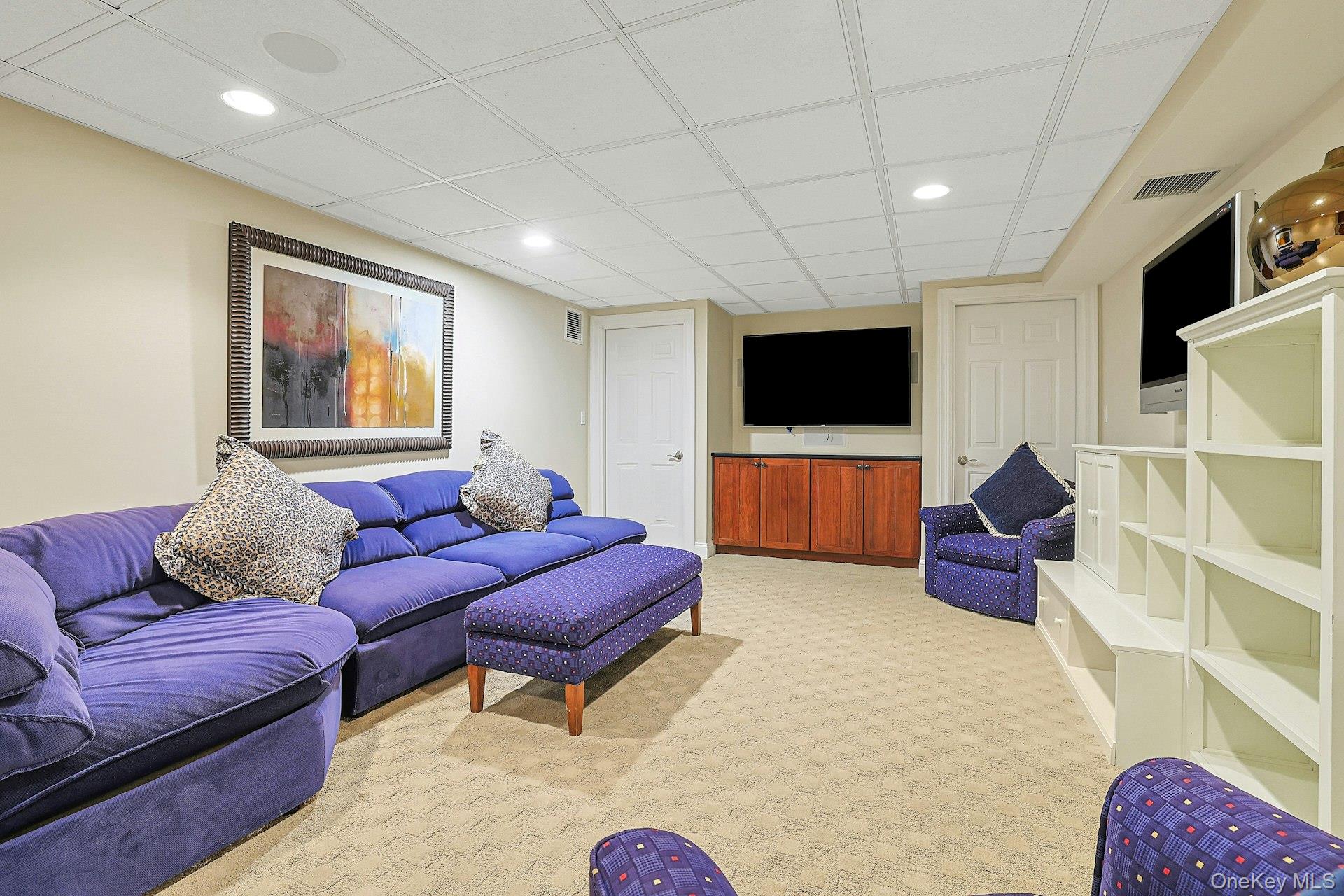 38 Shorn Drive Property Photo 34