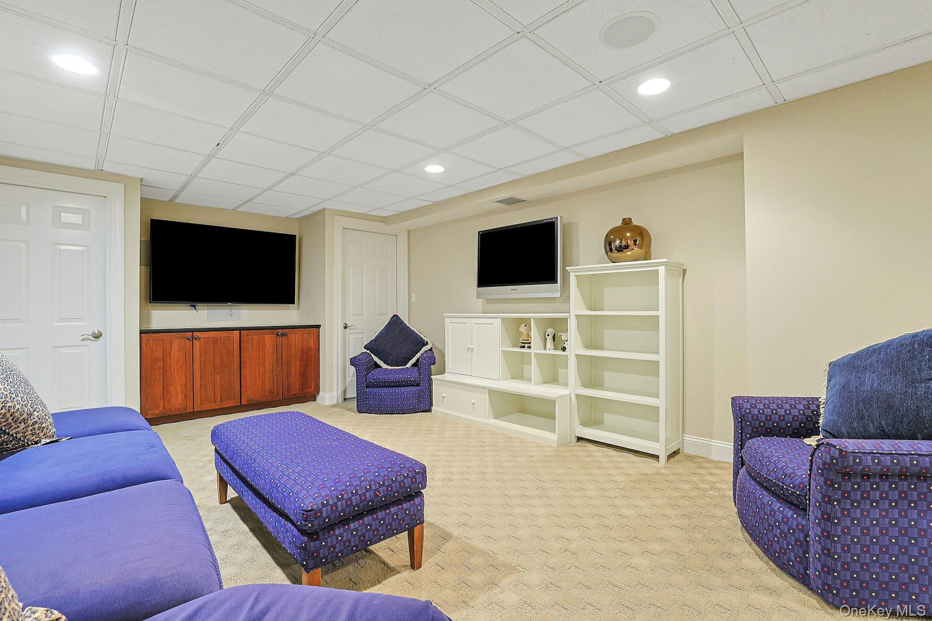 38 Shorn Drive Property Photo 35
