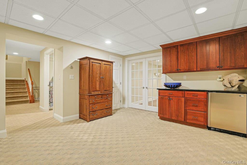 38 Shorn Drive Property Photo 36
