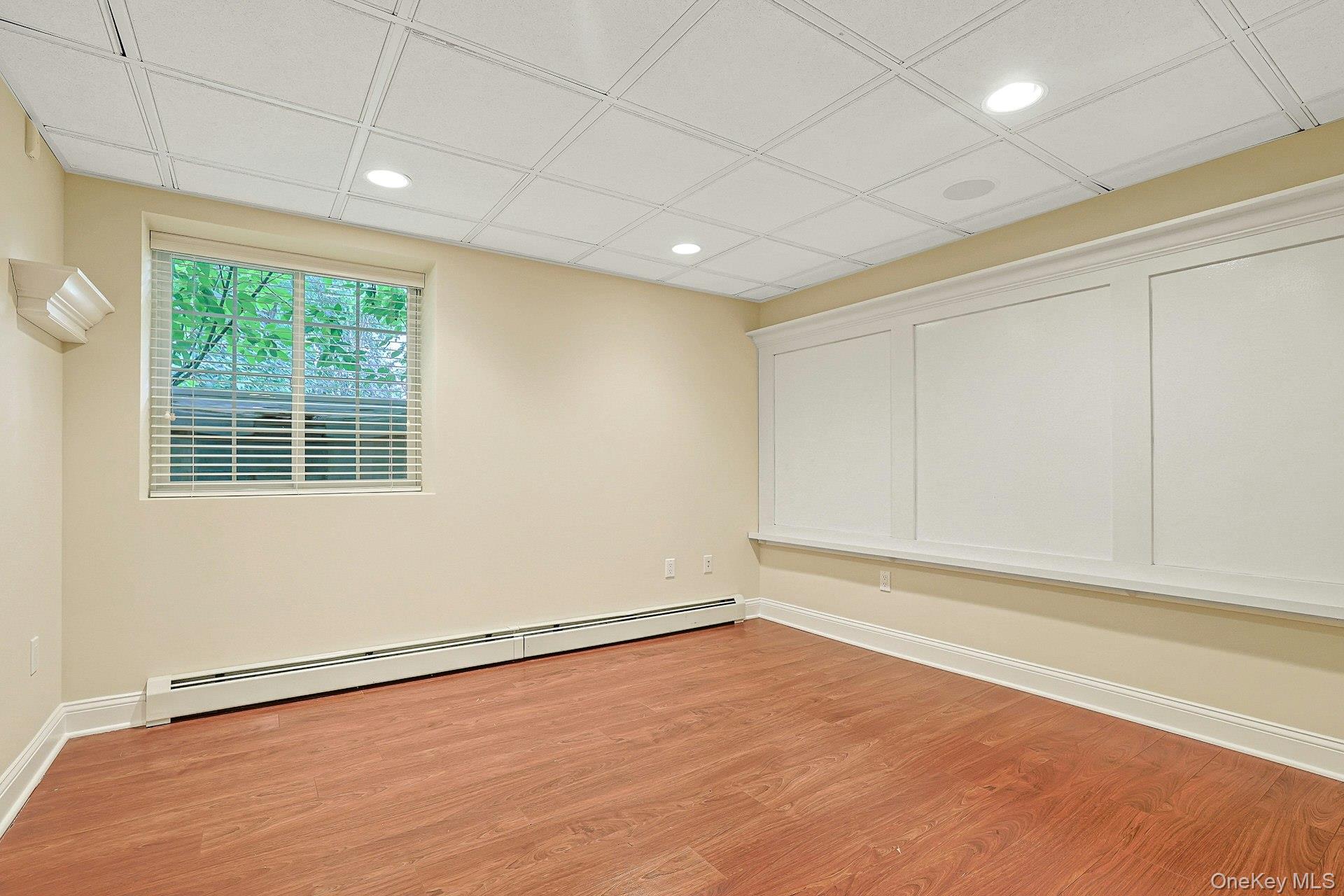 38 Shorn Drive Property Photo 37