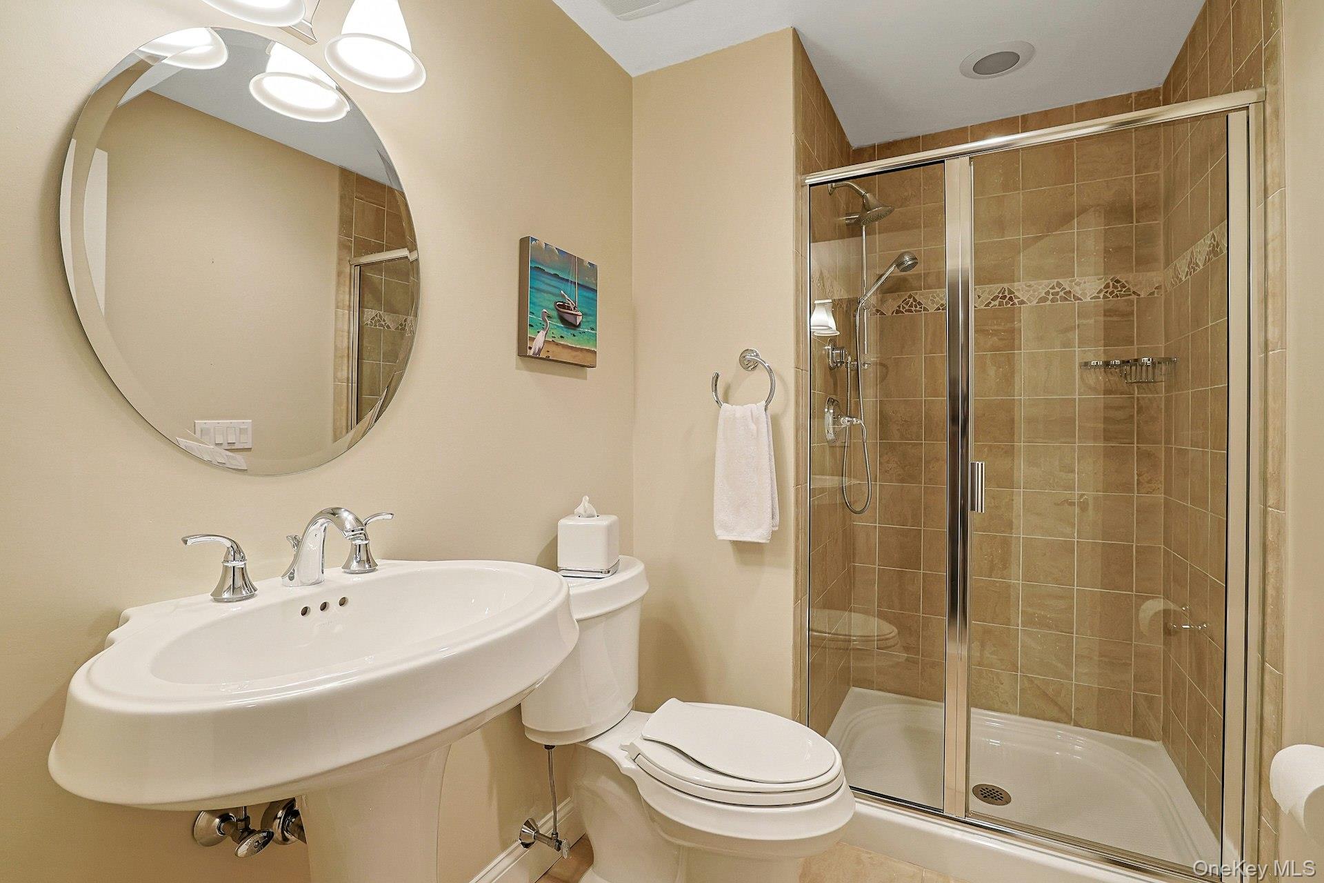 38 Shorn Drive Property Photo 38