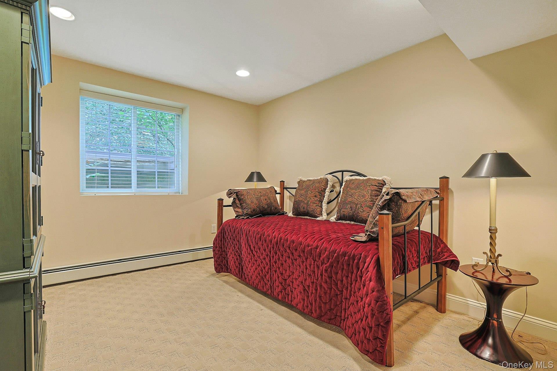 38 Shorn Drive Property Photo 39