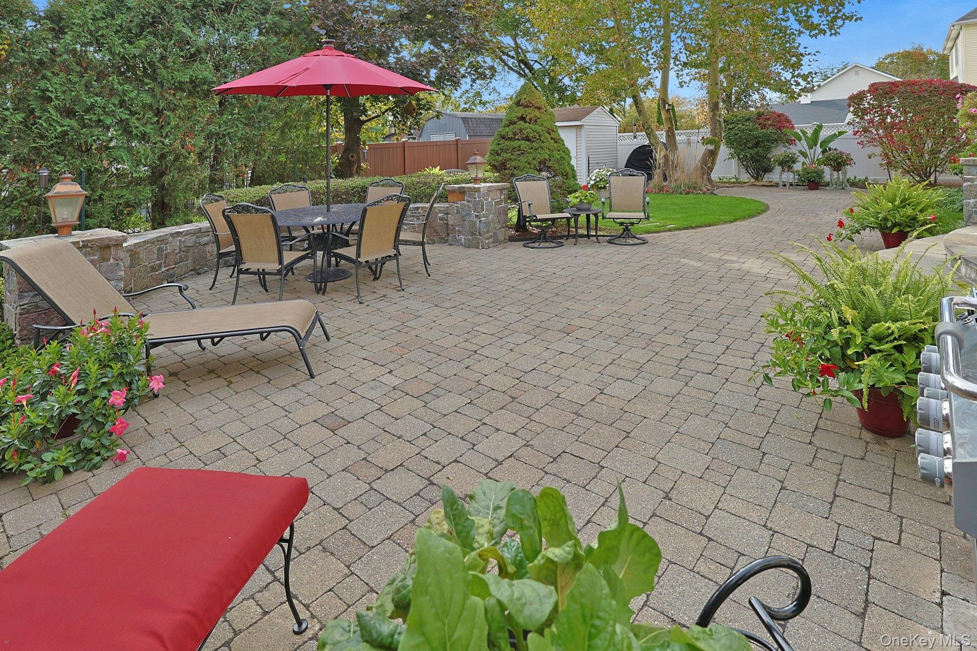 38 Shorn Drive Property Photo 40