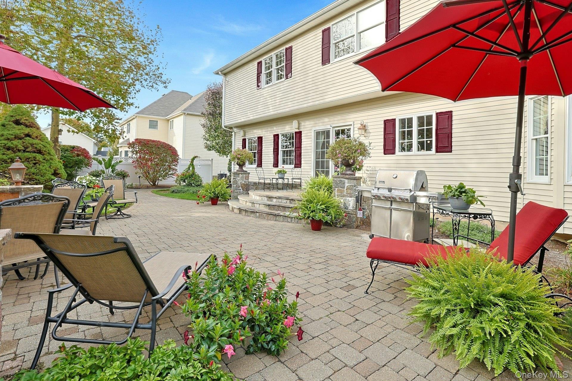 38 Shorn Drive Property Photo 41